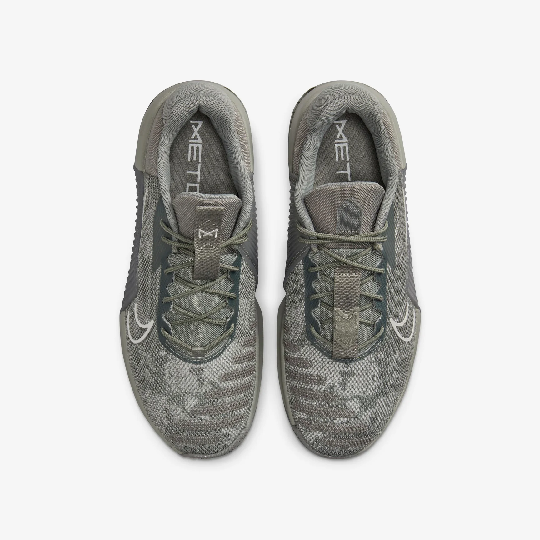 NIKE METCON 9 AMP - Image 3