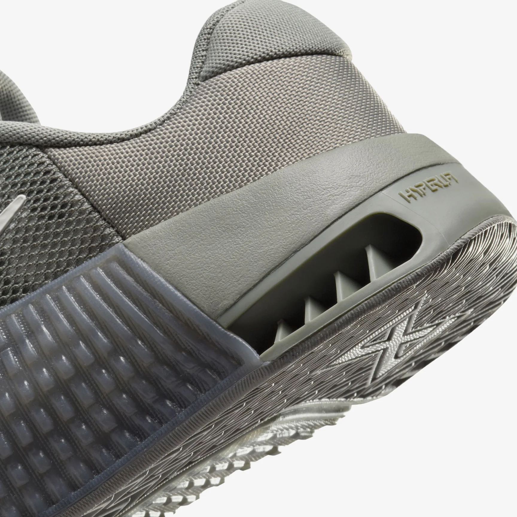NIKE METCON 9 AMP - Image 7