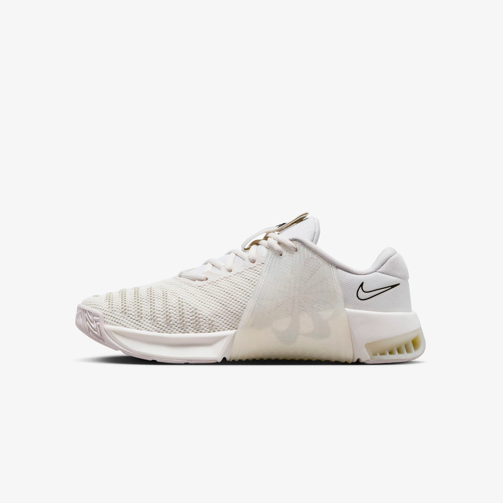 NIKE METCON 9 AMP - Image 3