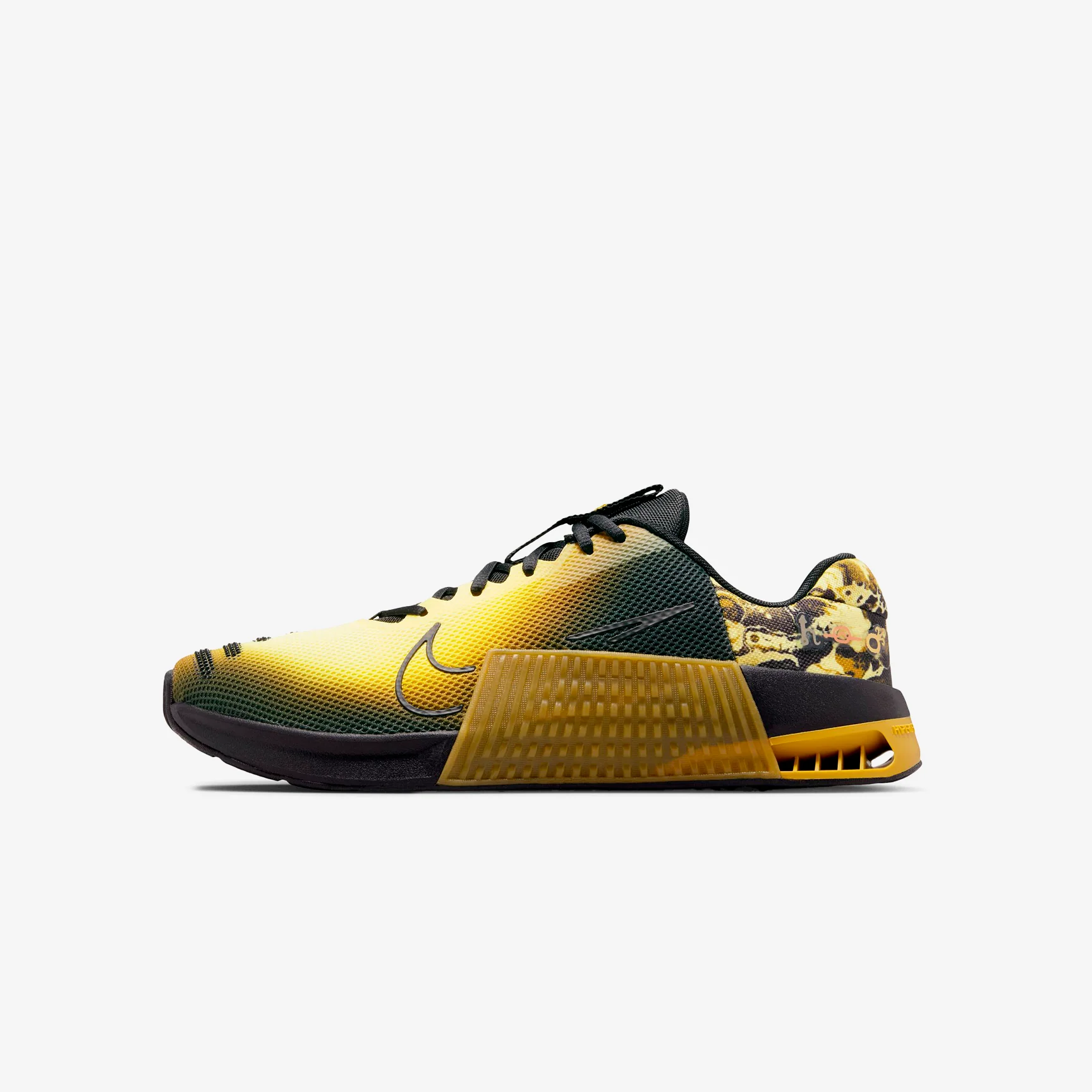 NIKE METCON 9 AMP