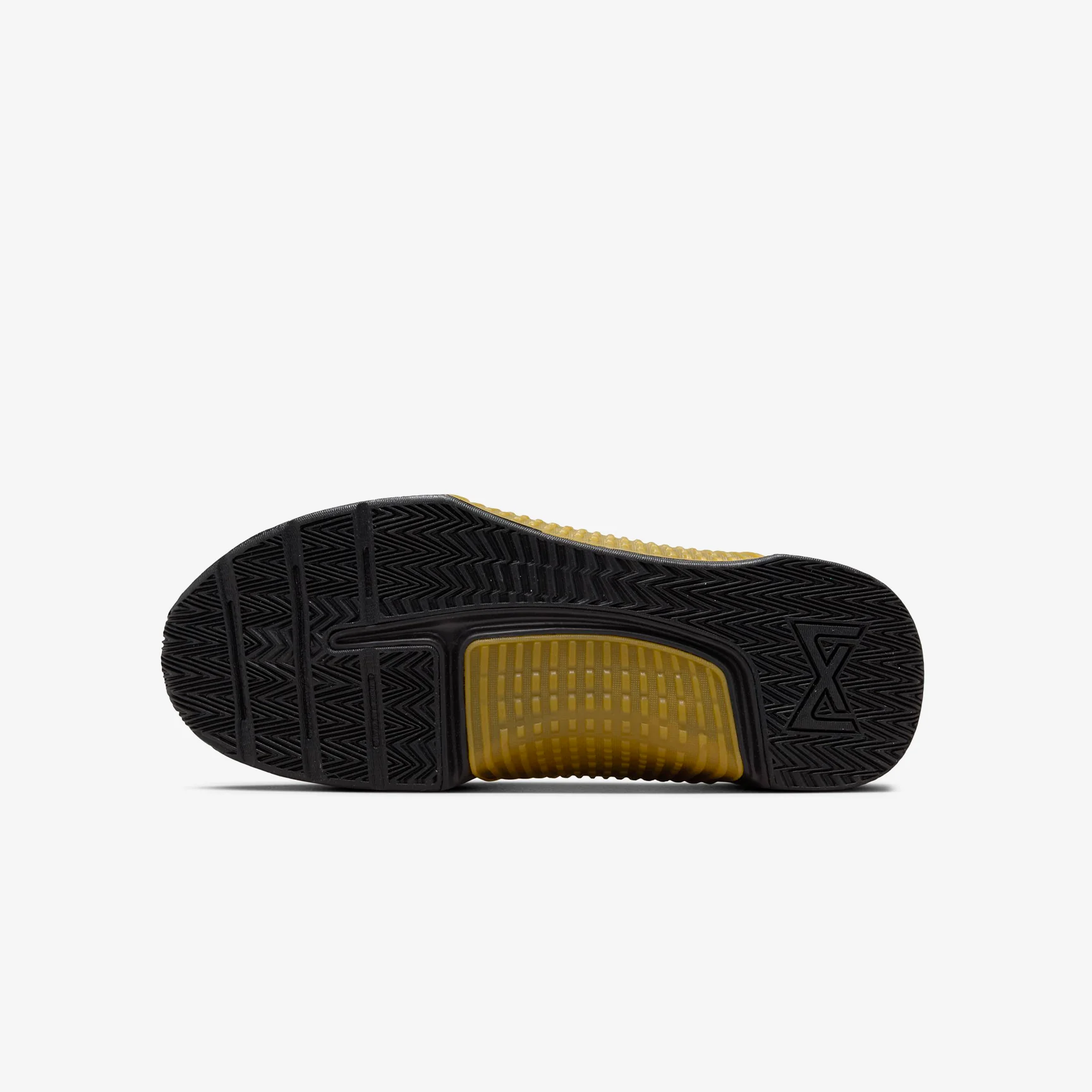 NIKE METCON 9 AMP - Image 5