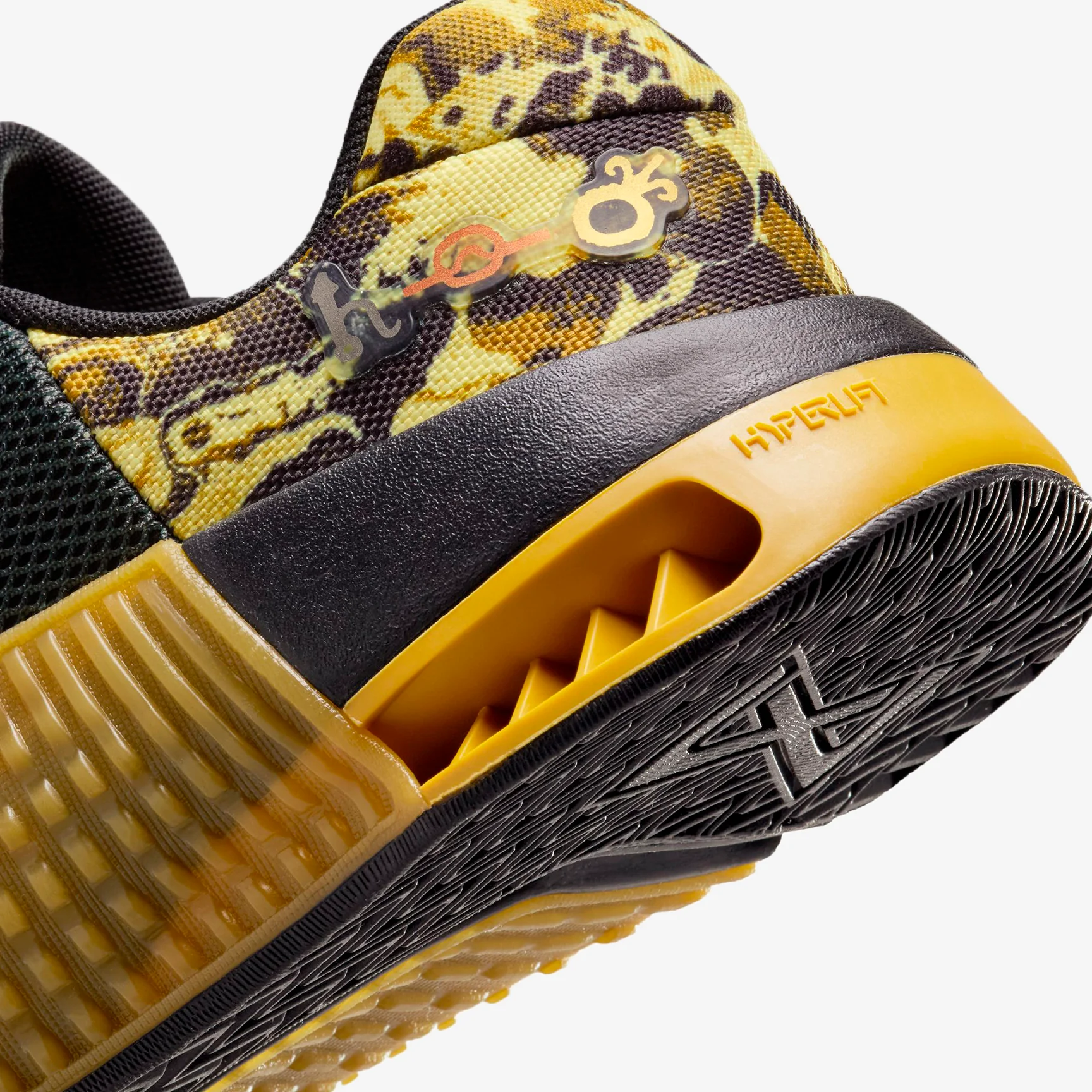 NIKE METCON 9 AMP - Image 7
