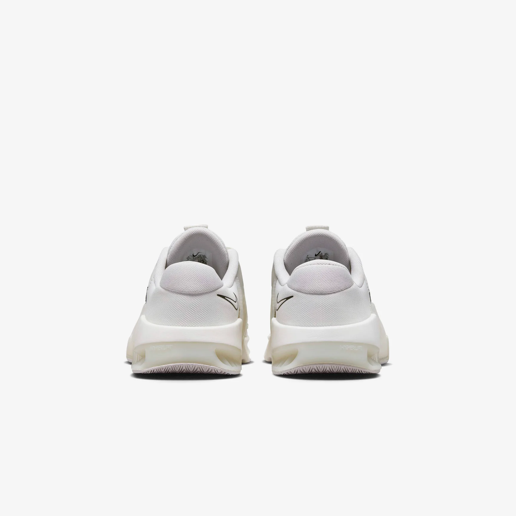NIKE METCON 9 AMP - Image 4