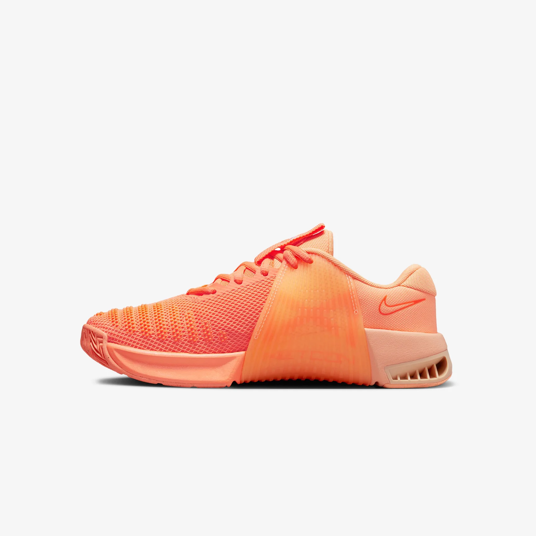 NIKE METCON 9 AMP - WOMAN - Image 3