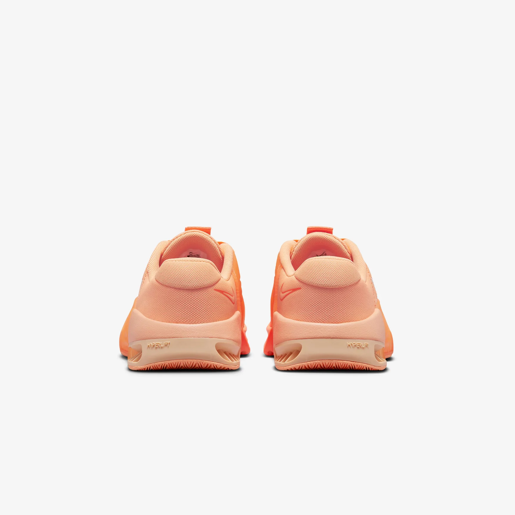 NIKE METCON 9 AMP - WOMAN - Image 4