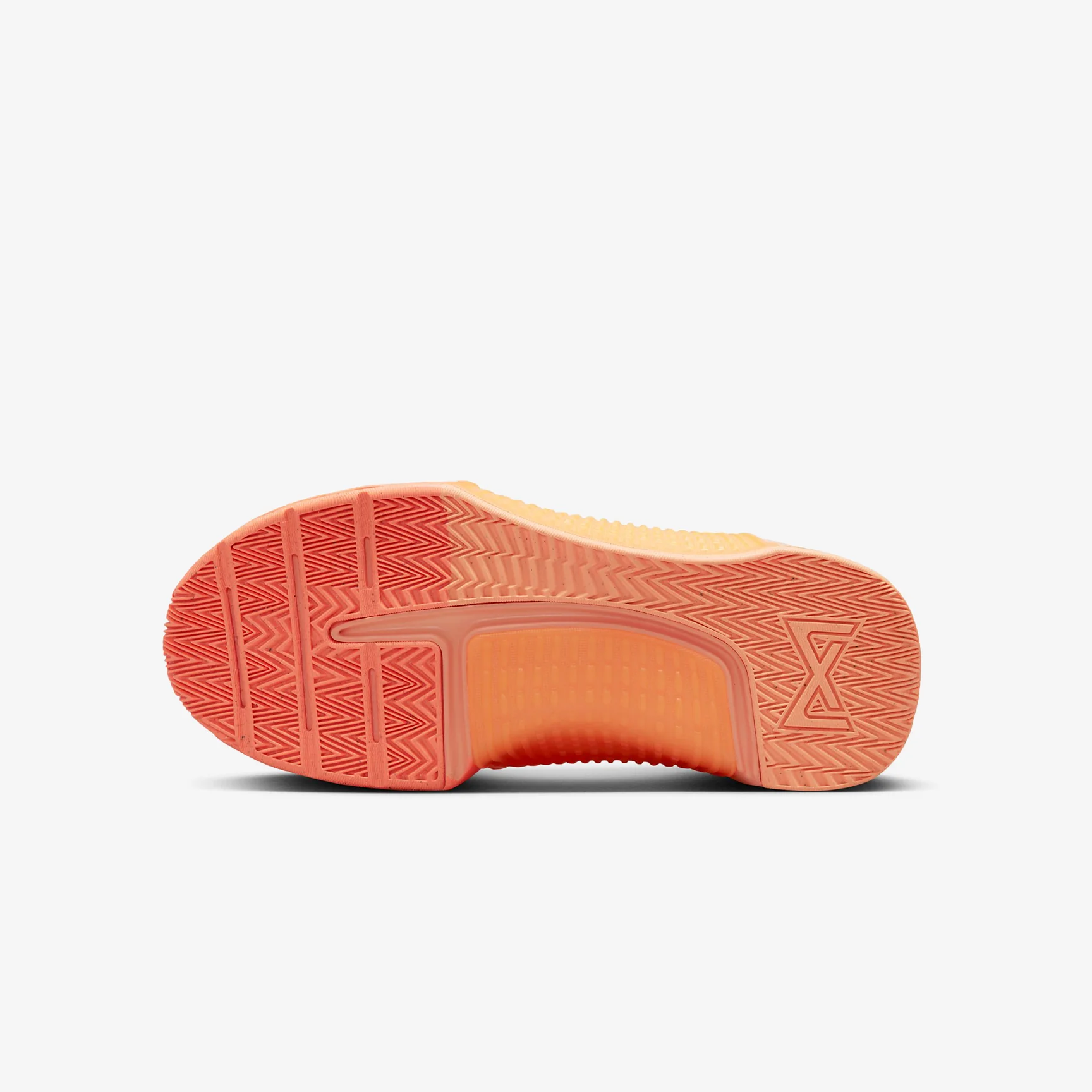 NIKE METCON 9 AMP - WOMAN - Image 5