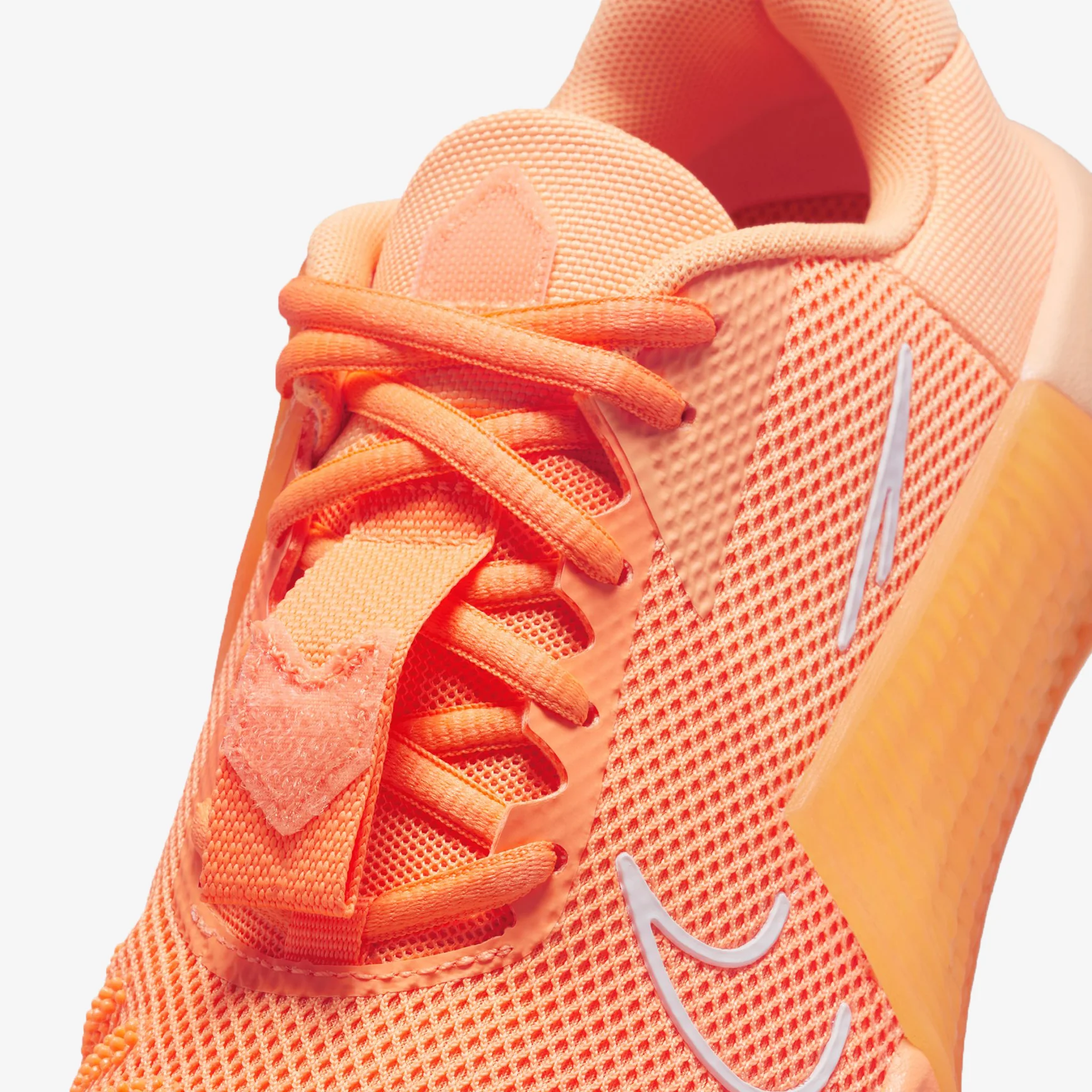 NIKE METCON 9 AMP - WOMAN - Image 7