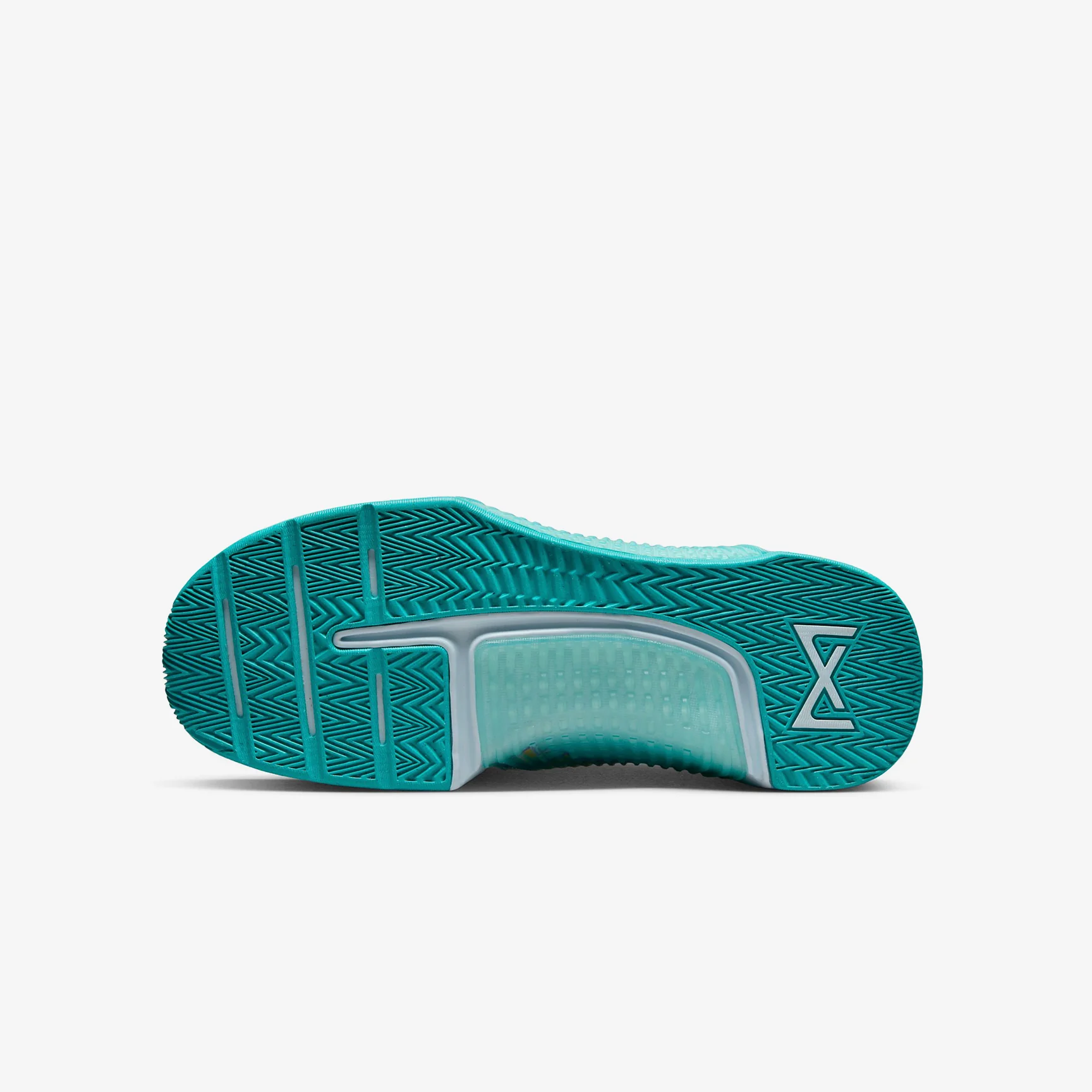 NIKE METCON 9 AMP - WOMAN - Image 3