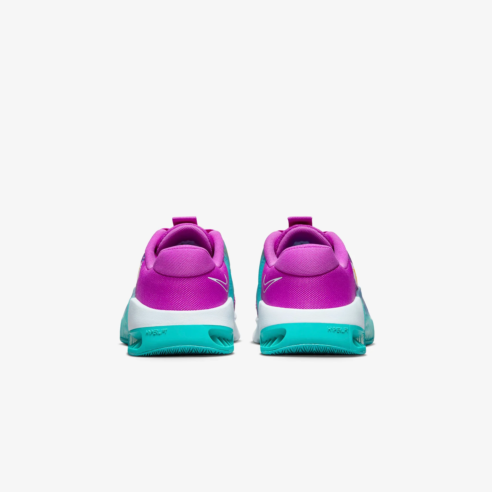 NIKE METCON 9 AMP - WOMAN - Image 5