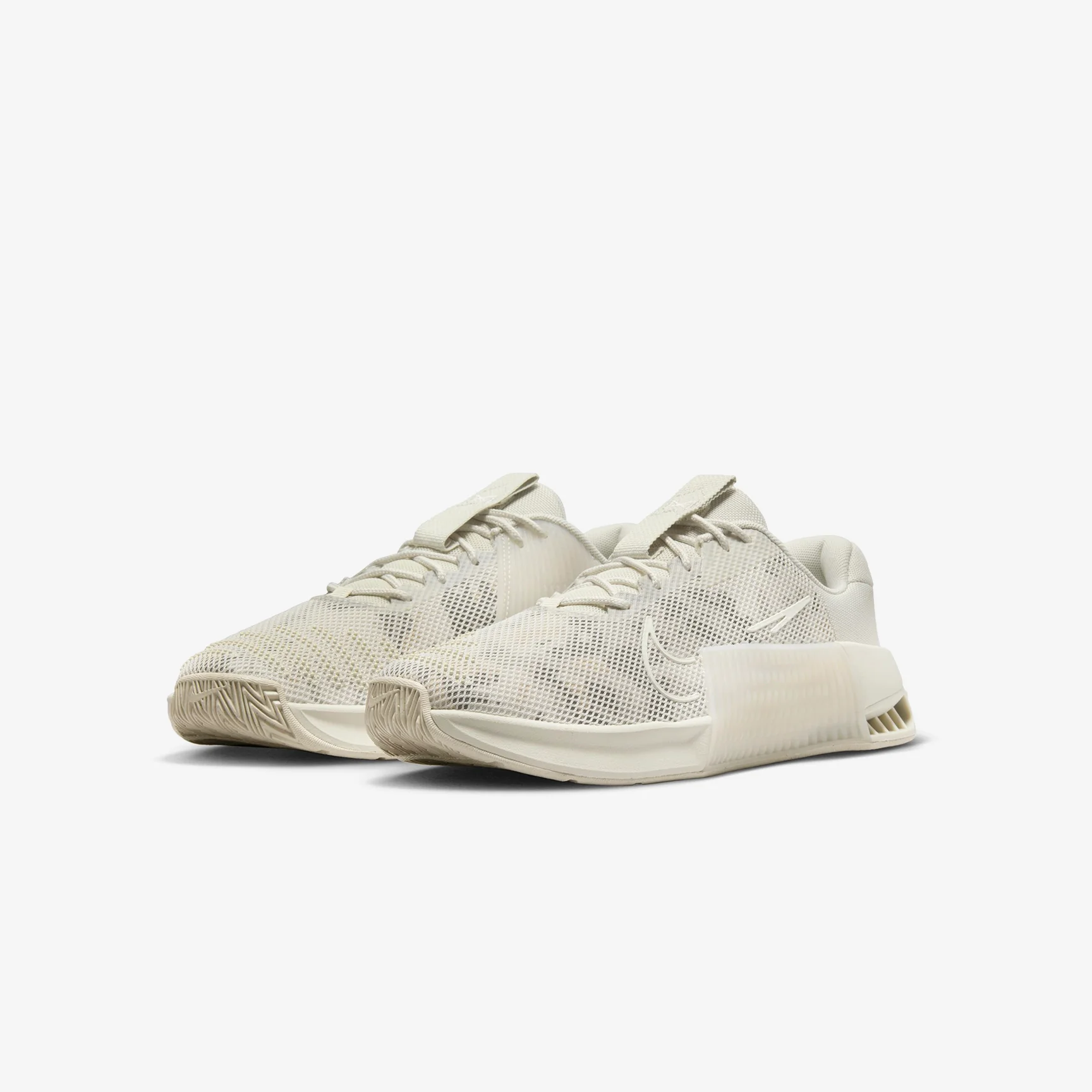 NIKE METCON 9 AMP - WOMAN - Image 2