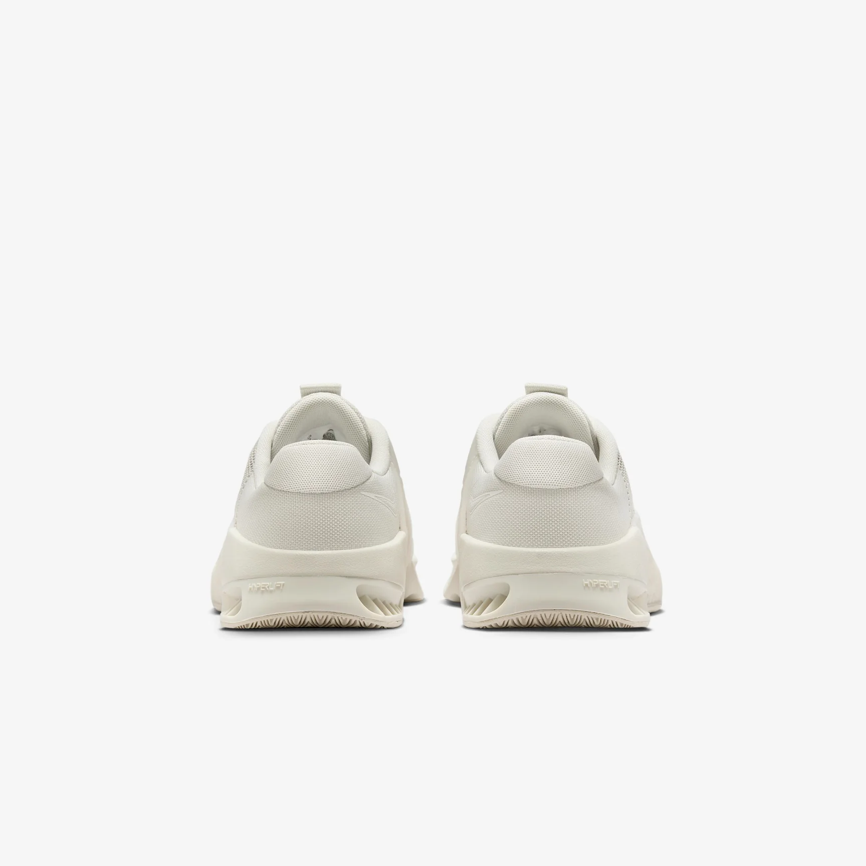 NIKE METCON 9 AMP - WOMAN - Image 4