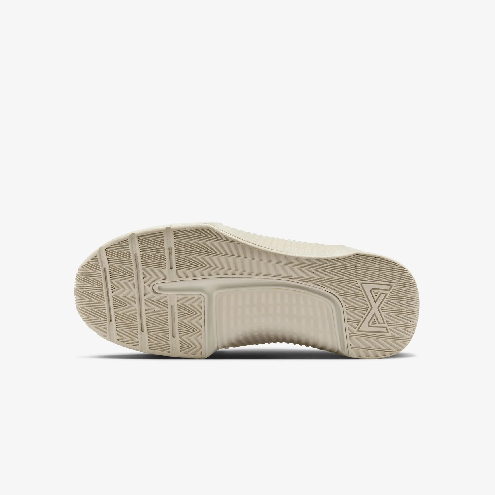 NIKE METCON 9 AMP - WOMAN - Image 5