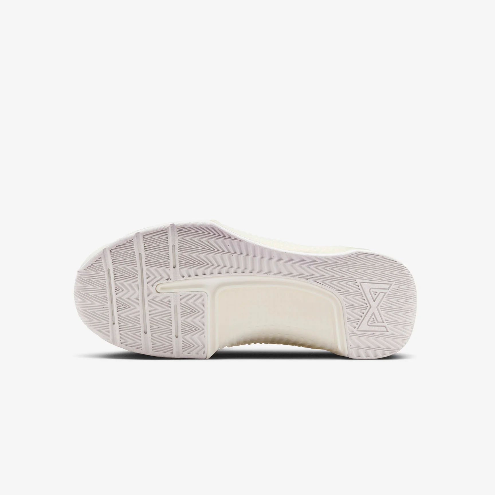 NIKE METCON 9 AMP - WOMAN - Image 3