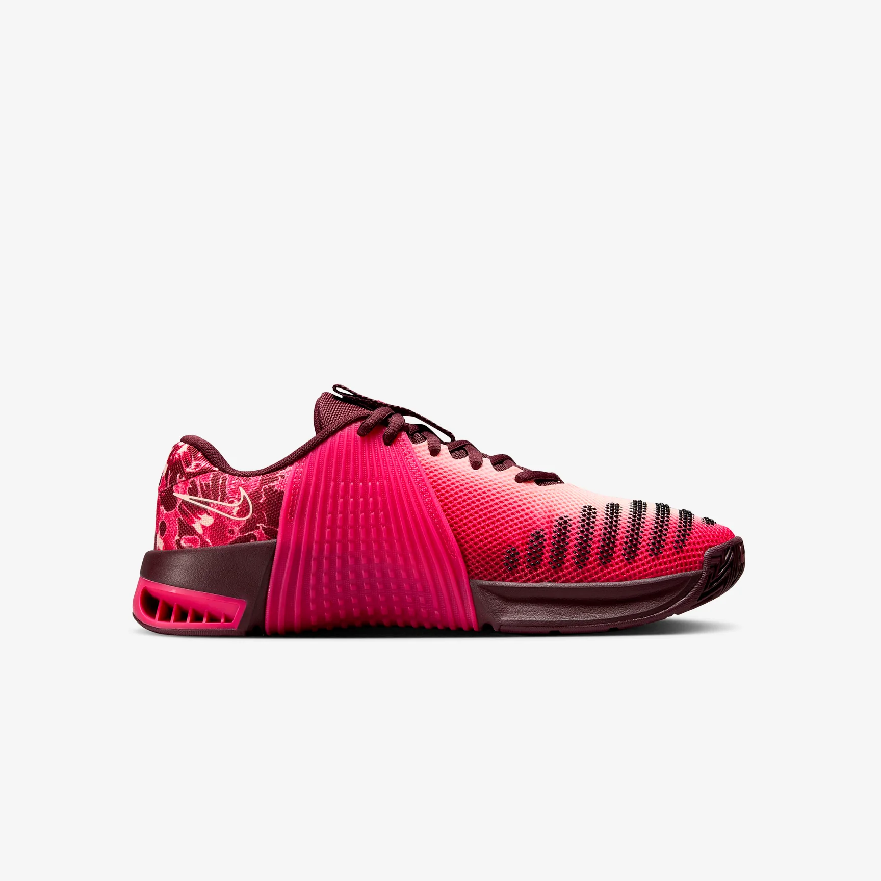 NIKE METCON 9 AMP - WOMAN - Image 6