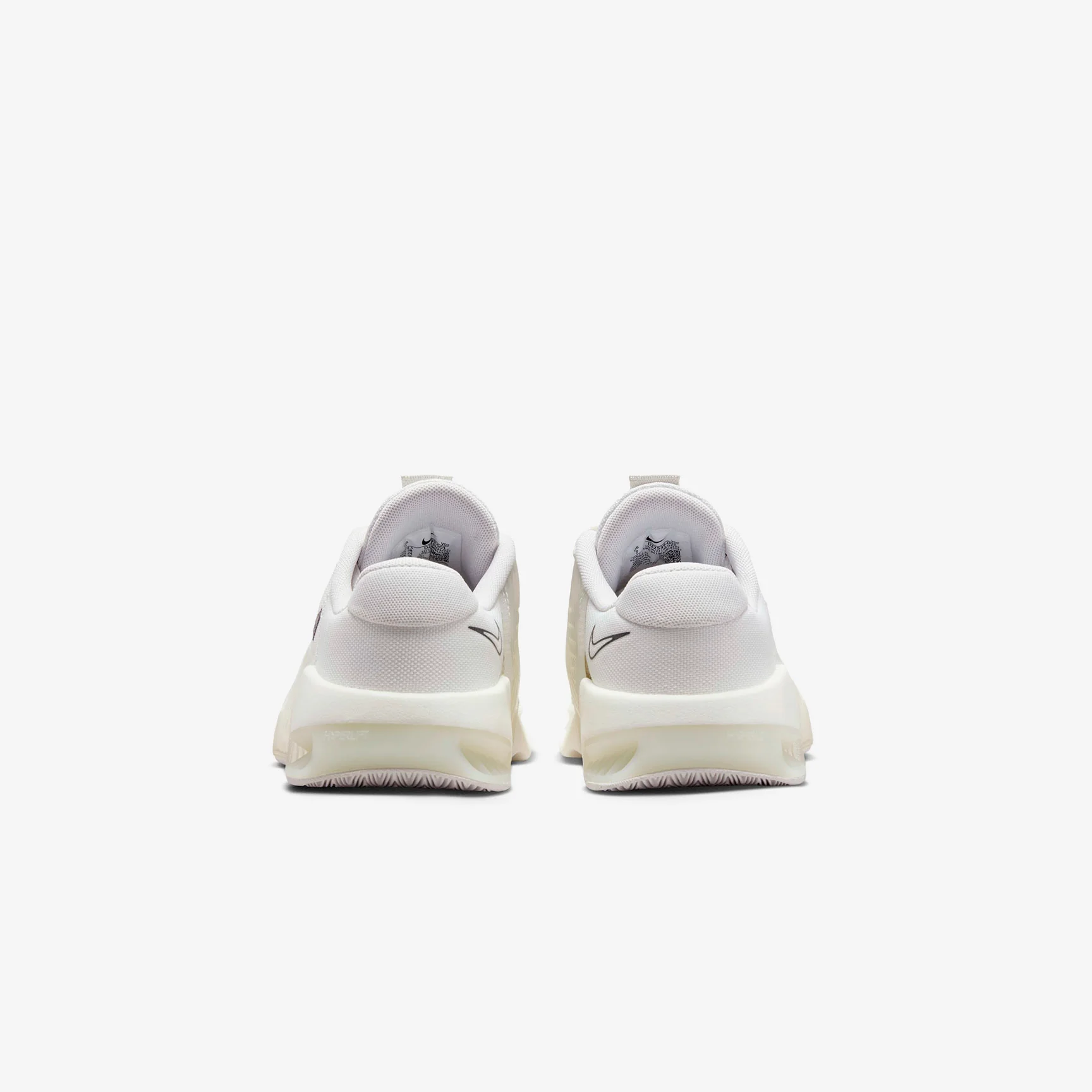 NIKE METCON 9 AMP - WOMAN - Image 5