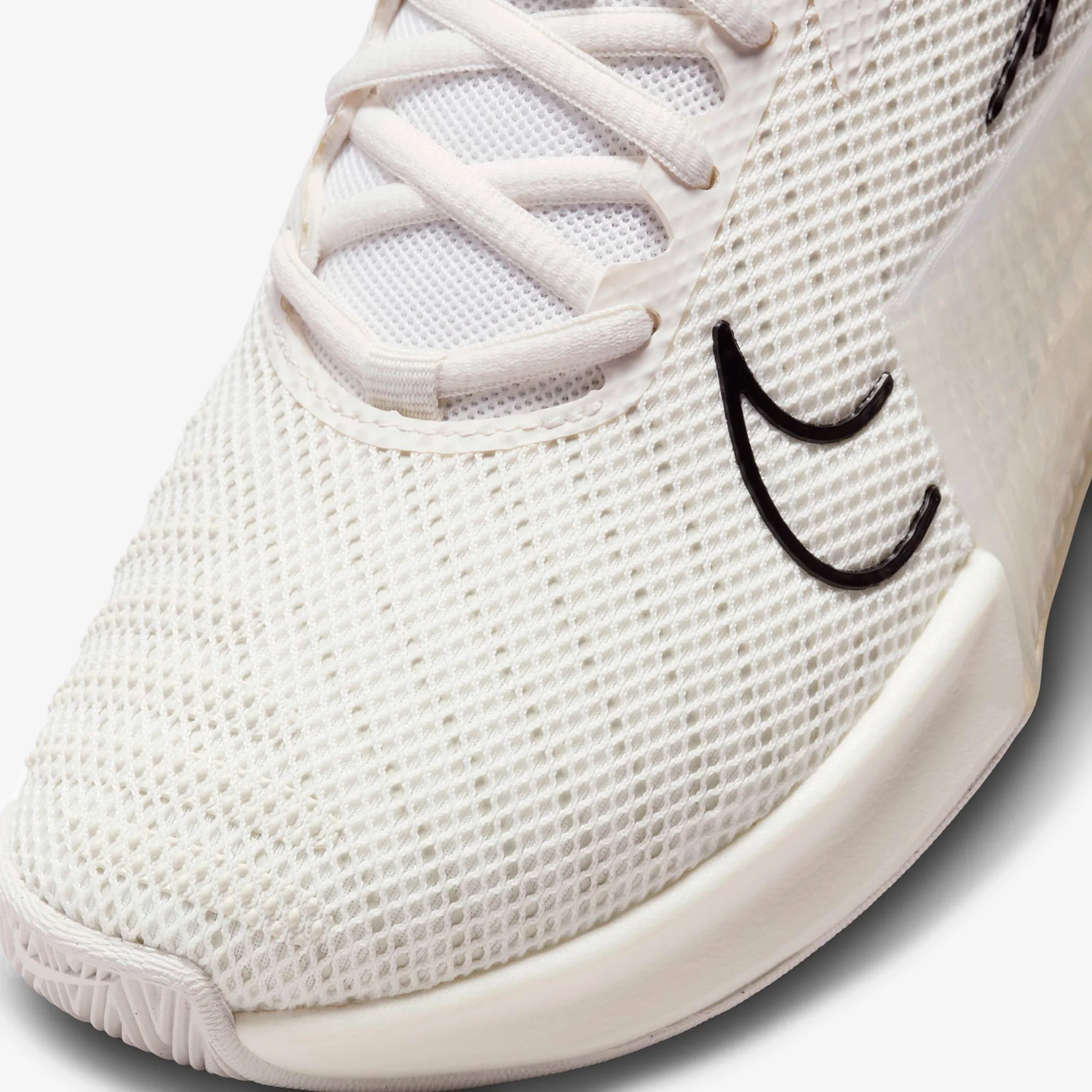 NIKE METCON 9 AMP - WOMAN - Image 7