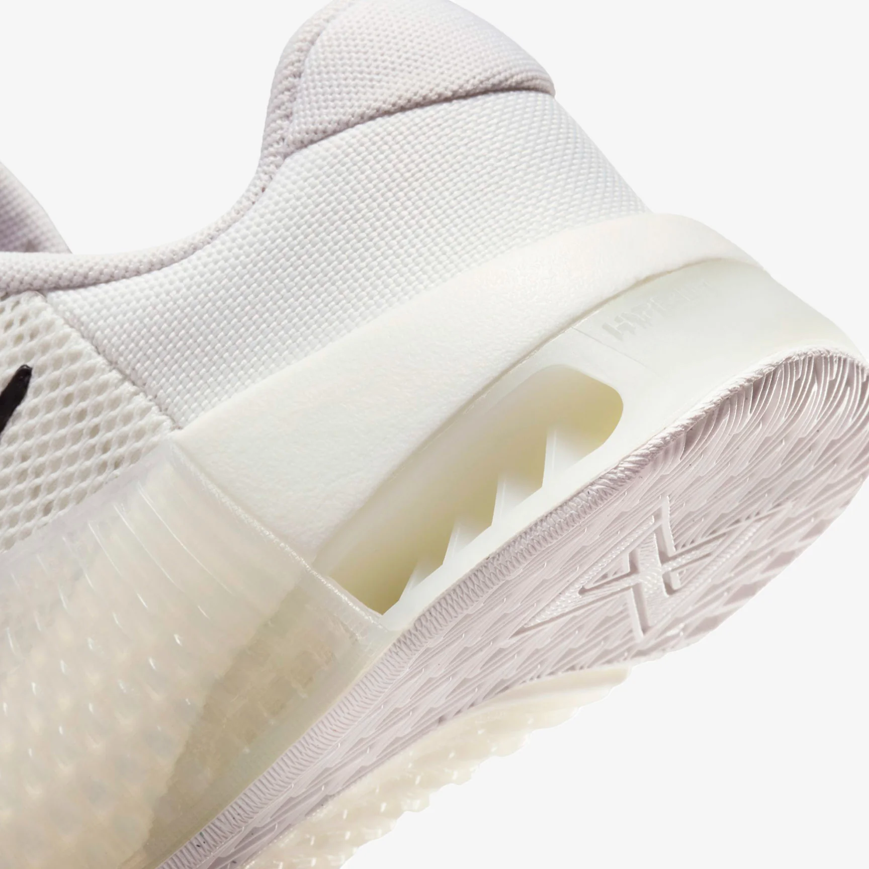 NIKE METCON 9 AMP - WOMAN - Image 8