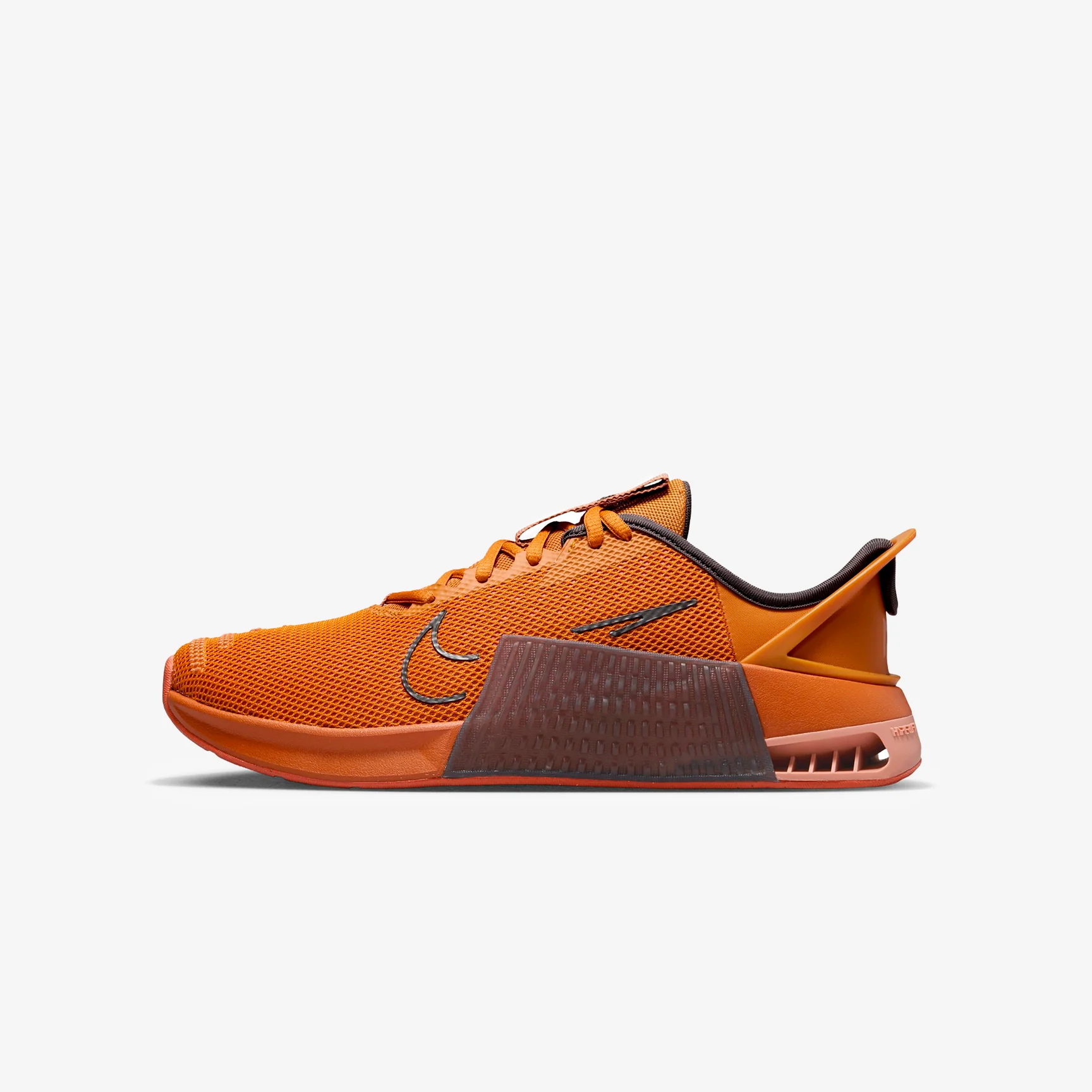 NIKE METCON 9 EASYON