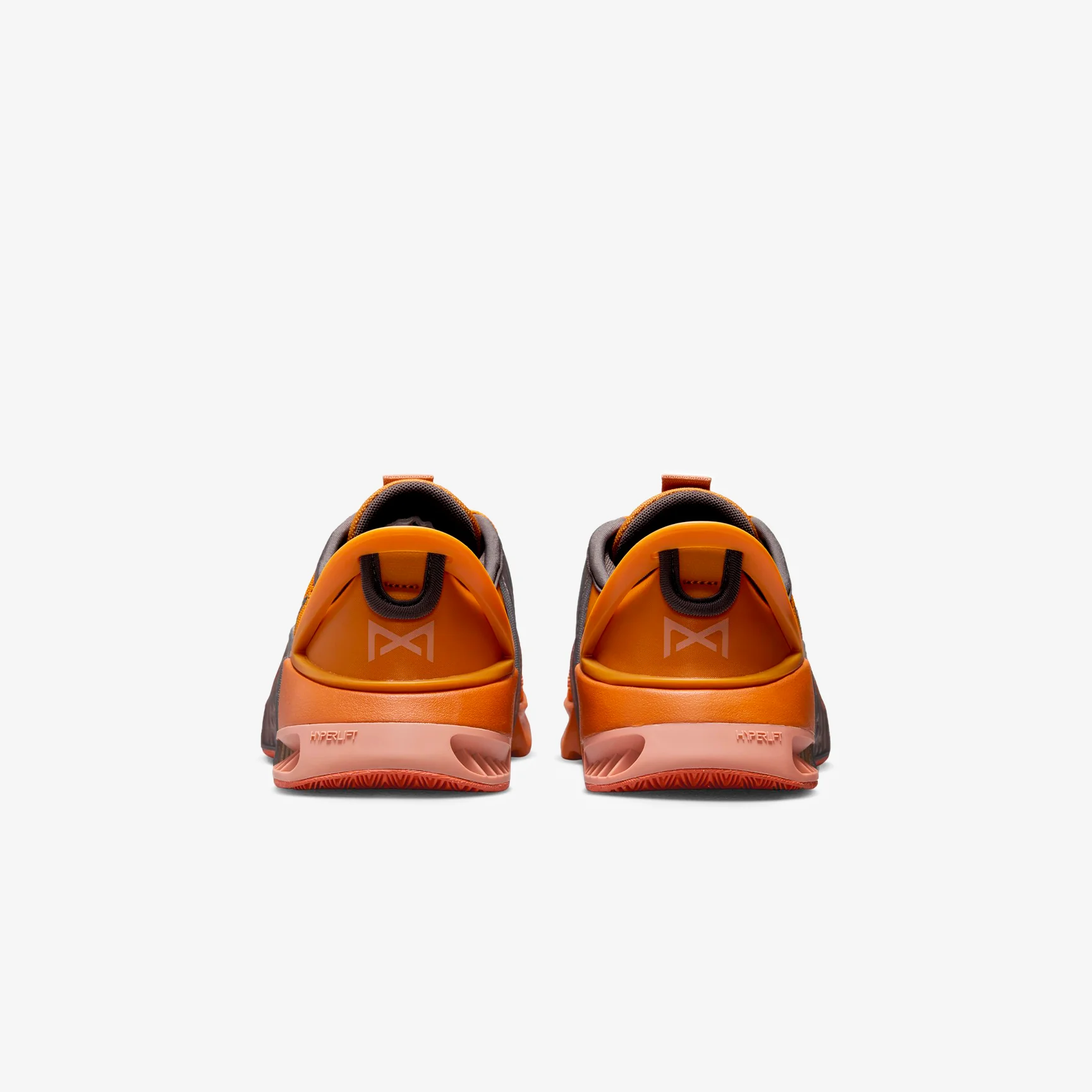 NIKE METCON 9 EASYON - Image 4