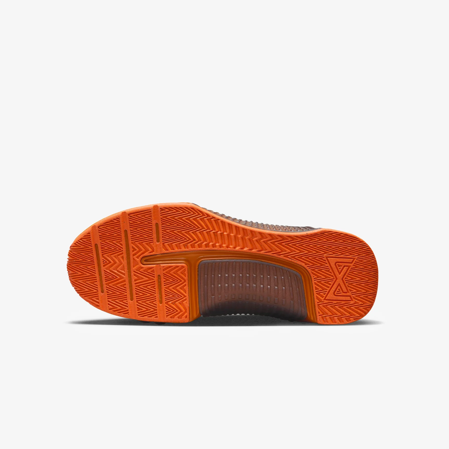NIKE METCON 9 EASYON - Image 5