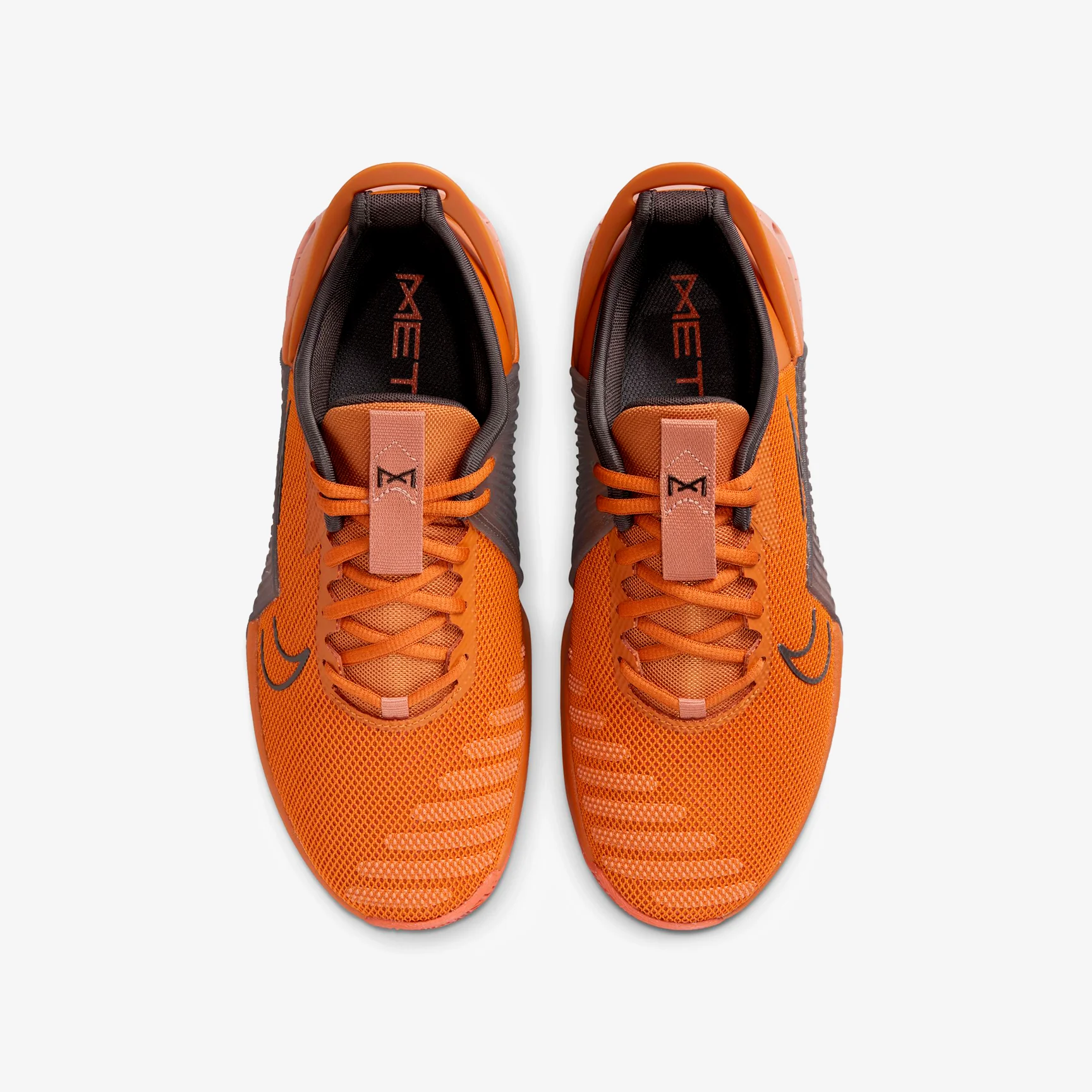 NIKE METCON 9 EASYON - Image 6