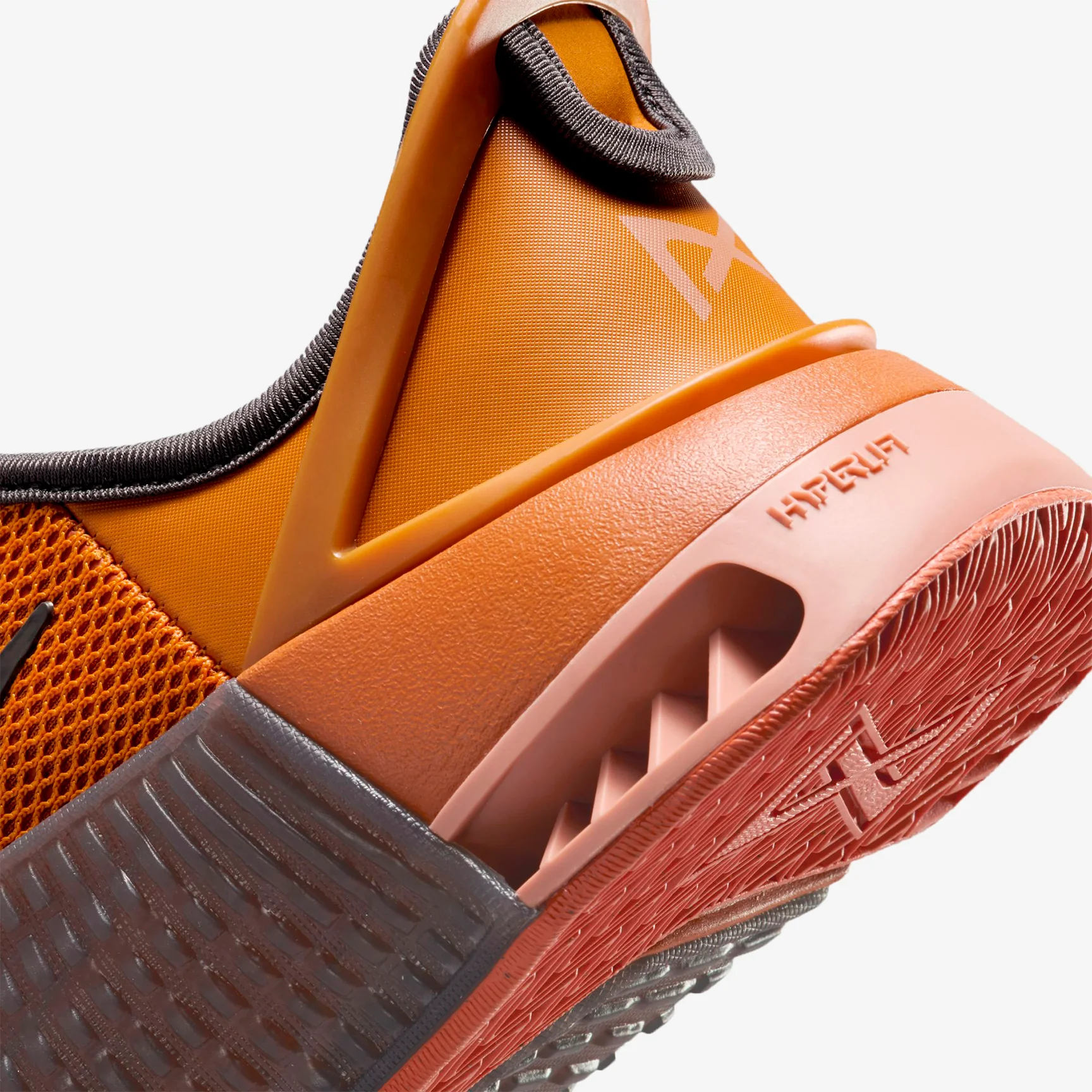 NIKE METCON 9 EASYON - Image 7
