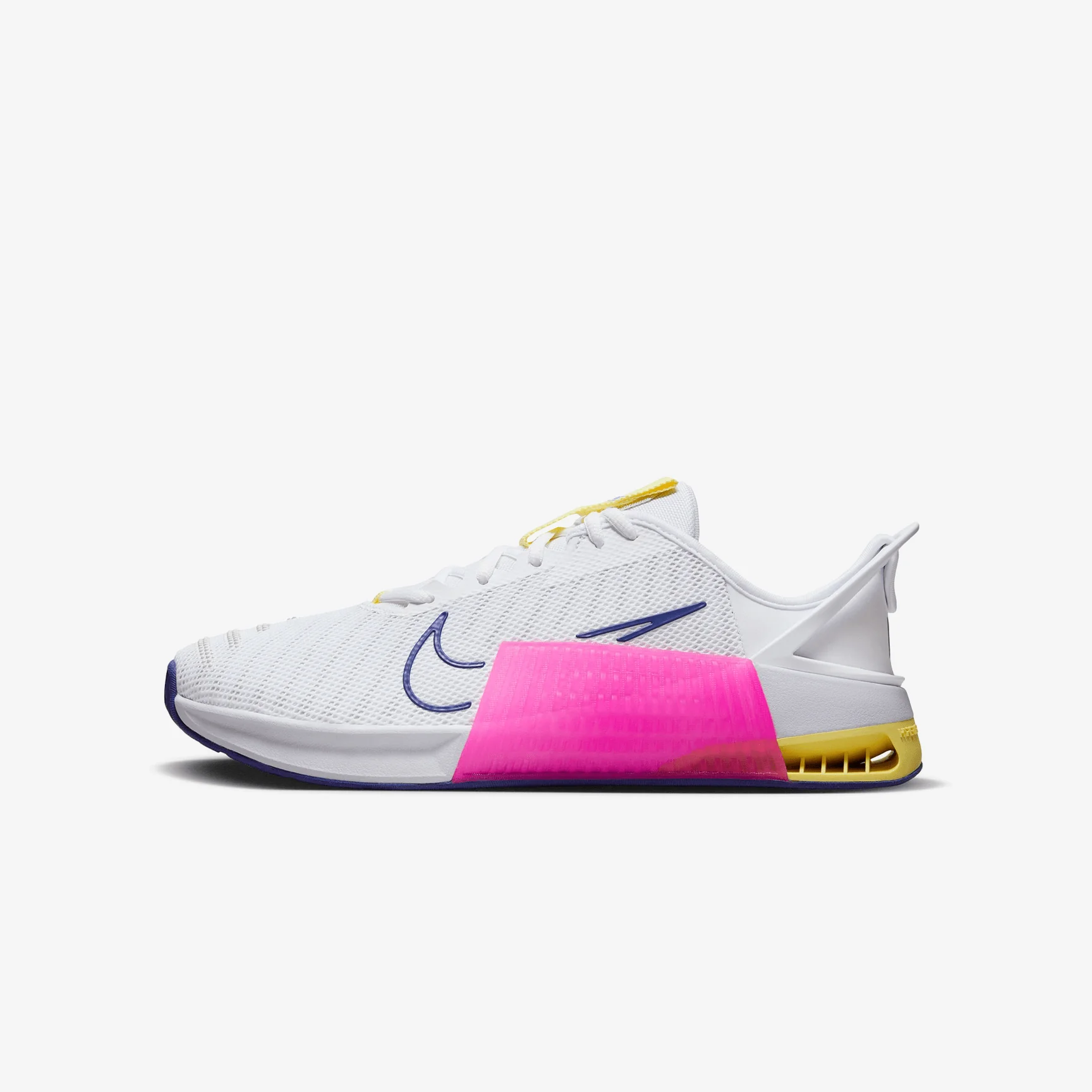 NIKE METCON 9 EASYON