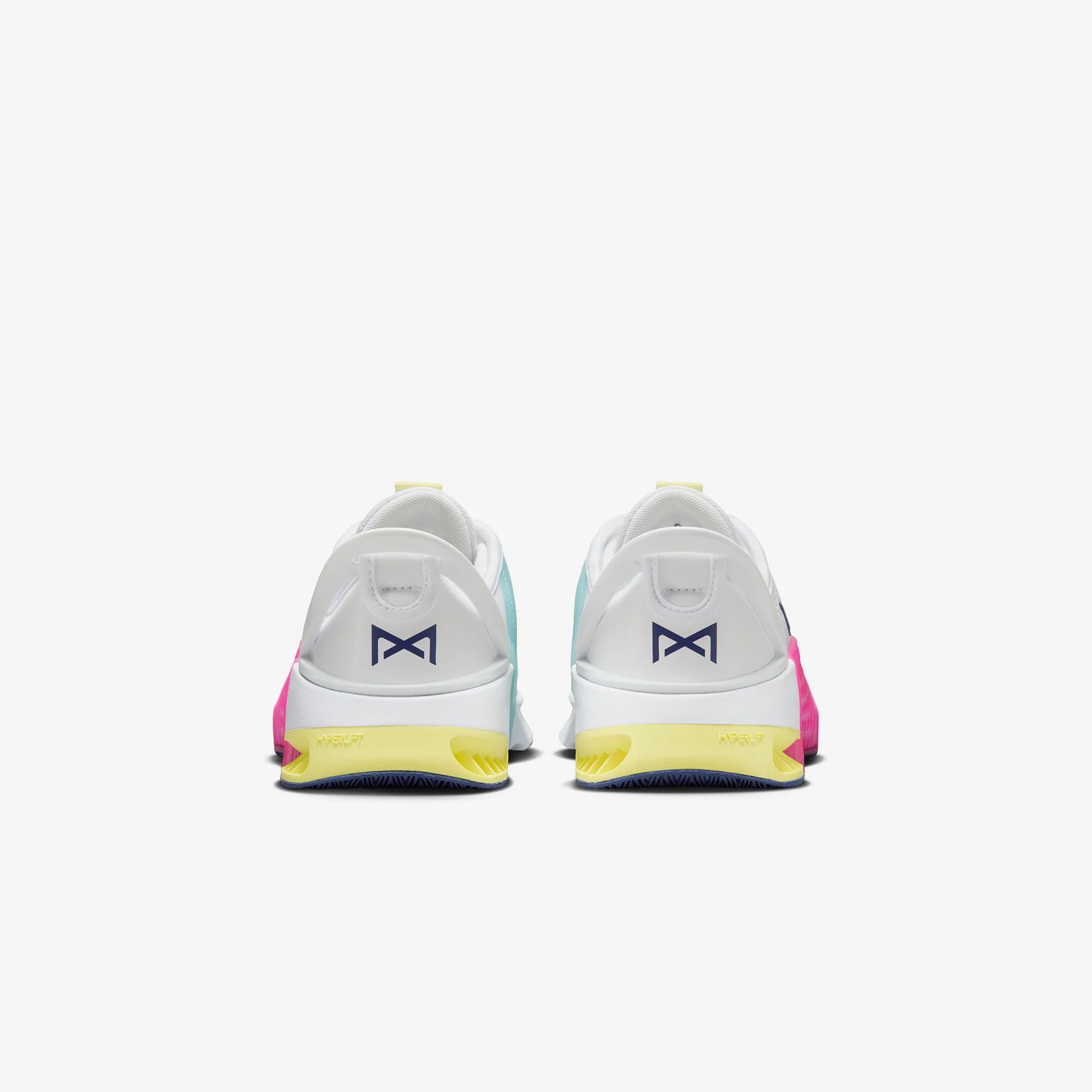 NIKE METCON 9 EASYON - Image 4