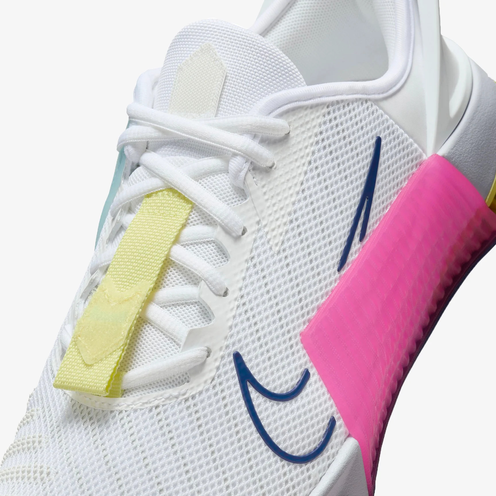 NIKE METCON 9 EASYON - Image 7