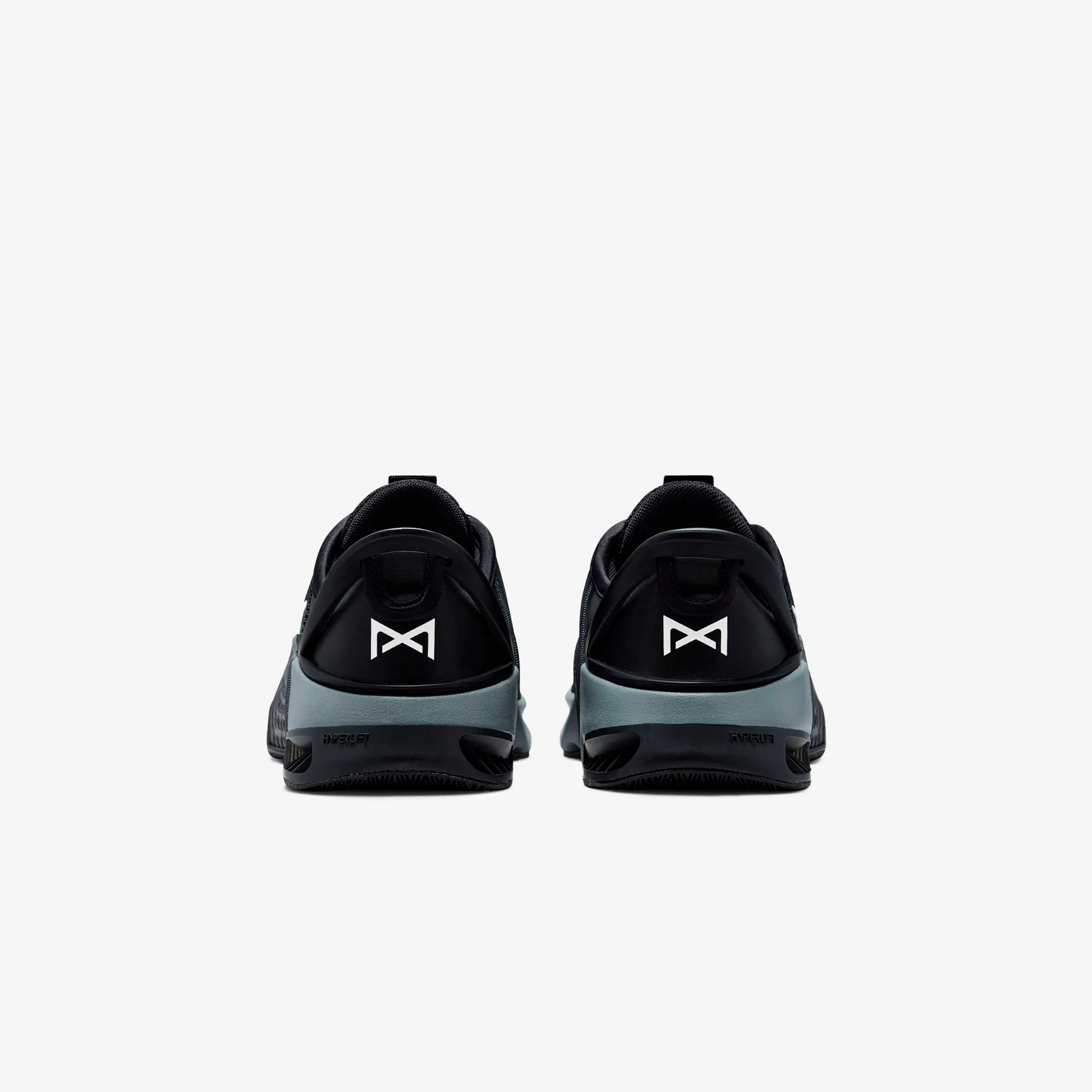 NIKE METCON 9 EASYON - Image 4
