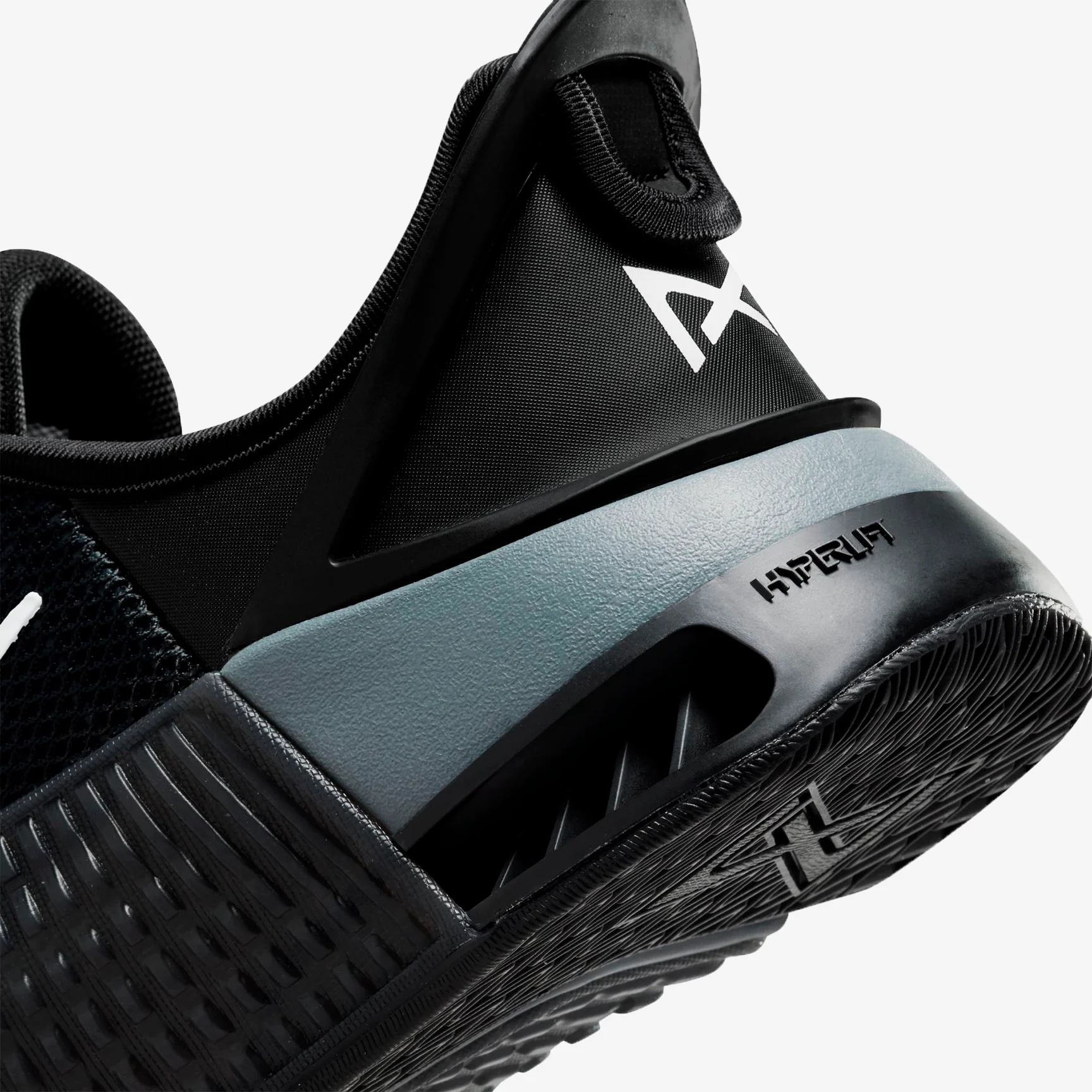 NIKE METCON 9 EASYON - Image 7