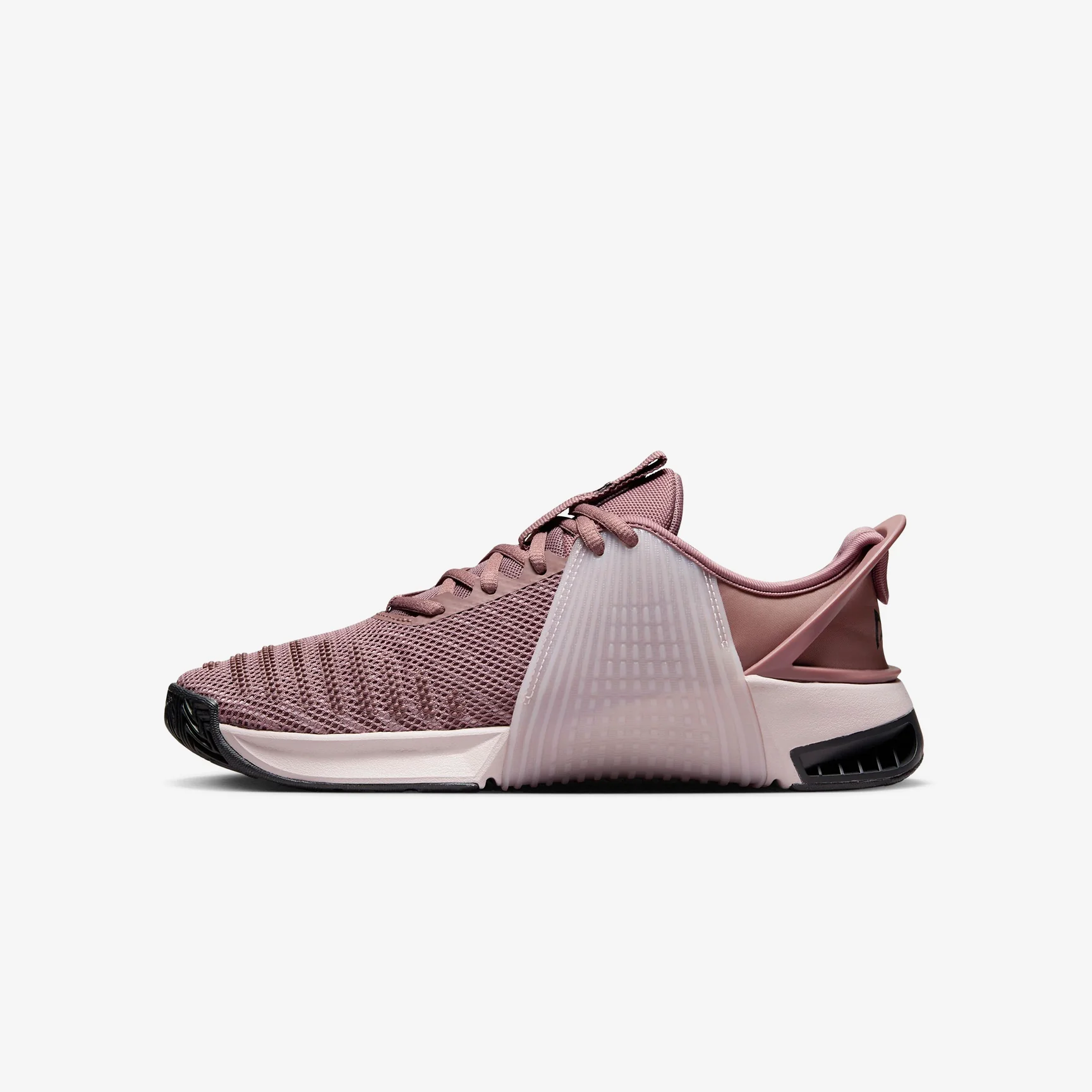 NIKE METCON 9 EASYON - WOMAN - Image 3