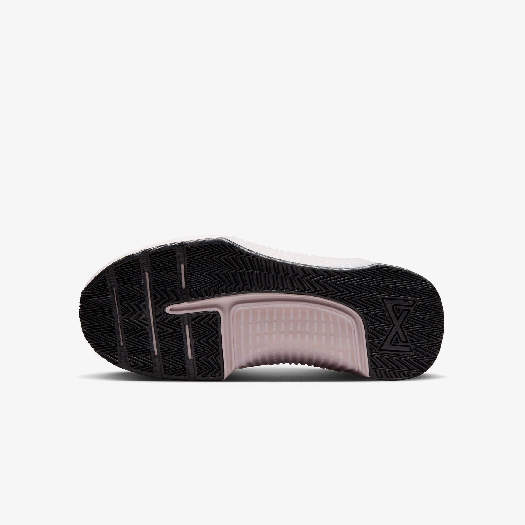 NIKE METCON 9 EASYON - WOMAN - Image 4