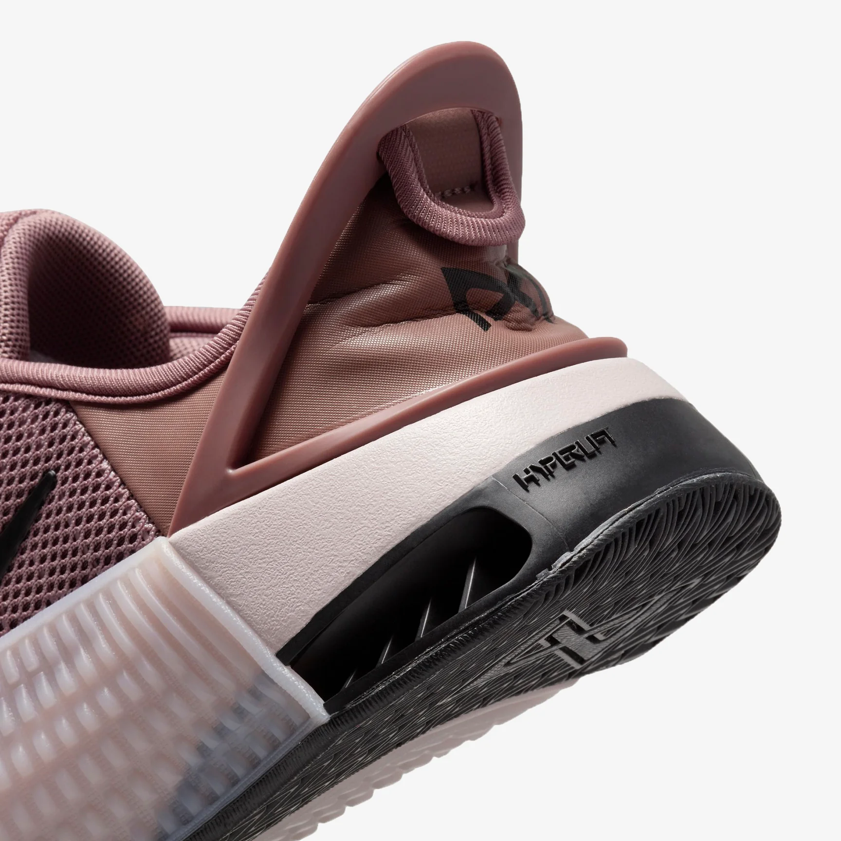 NIKE METCON 9 EASYON - WOMAN - Image 5