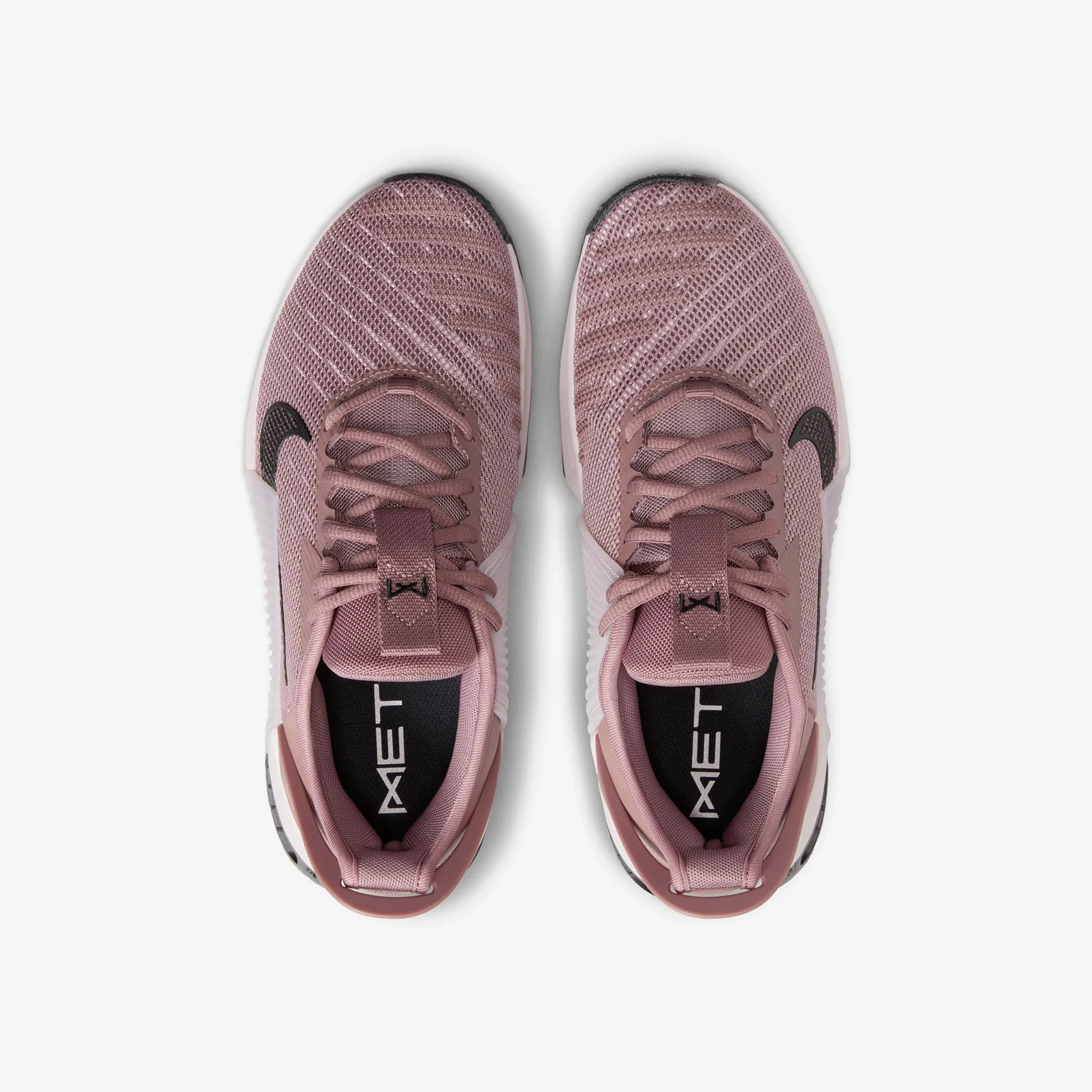 NIKE METCON 9 EASYON - WOMAN - Image 7