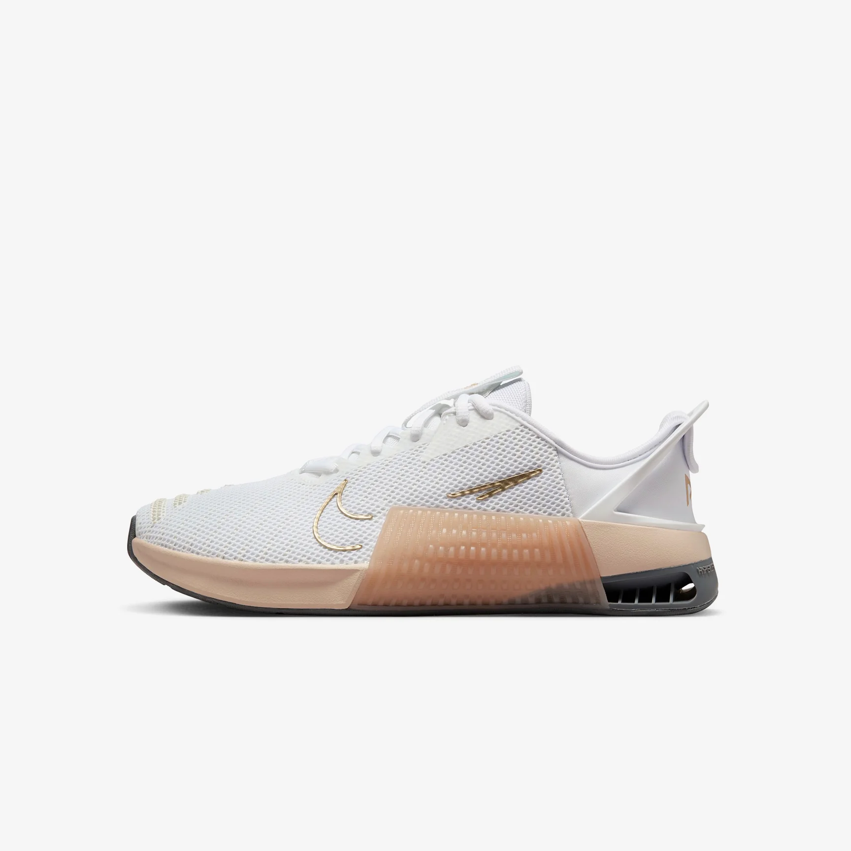 NIKE METCON 9 EASYON - WOMAN