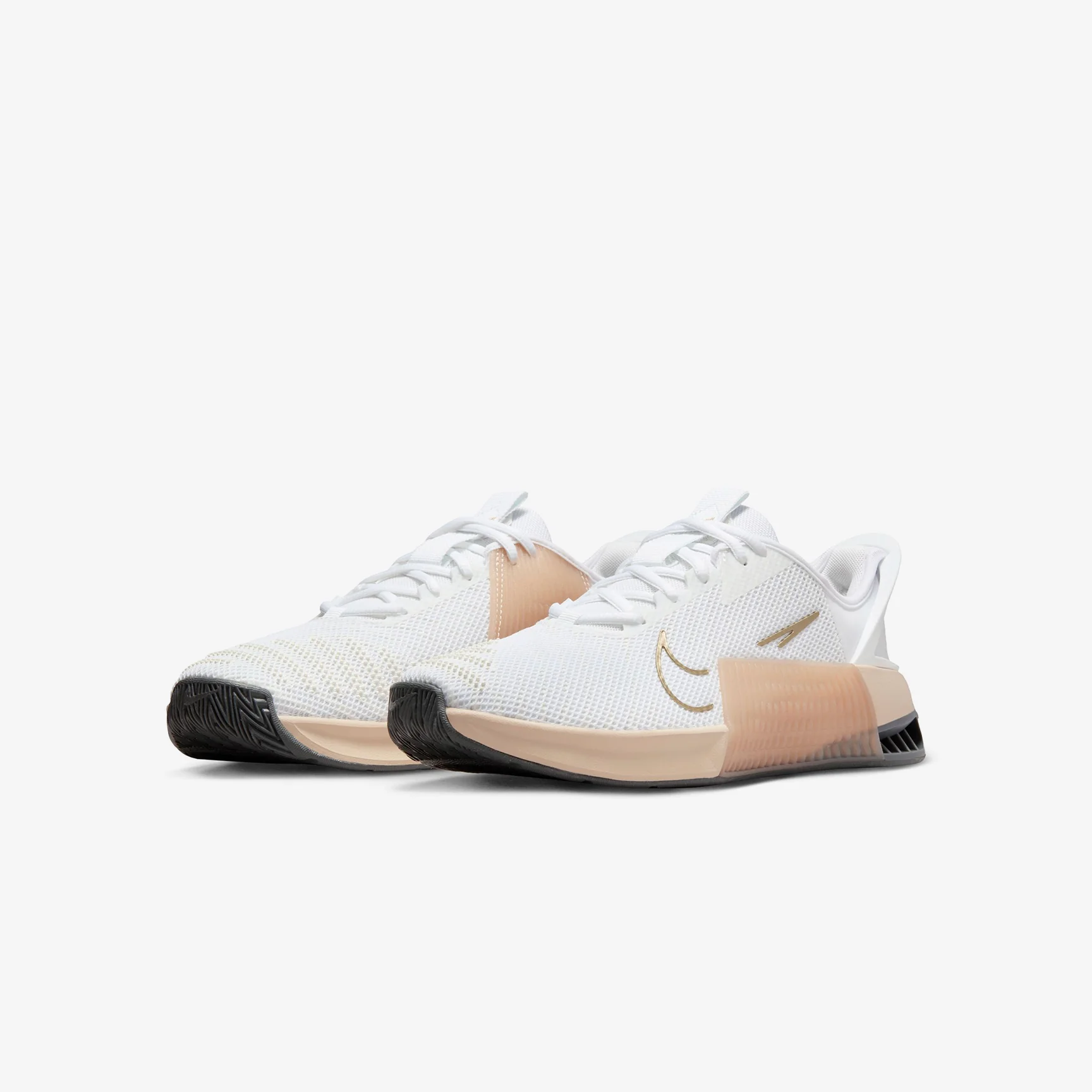 NIKE METCON 9 EASYON - WOMAN - Image 2