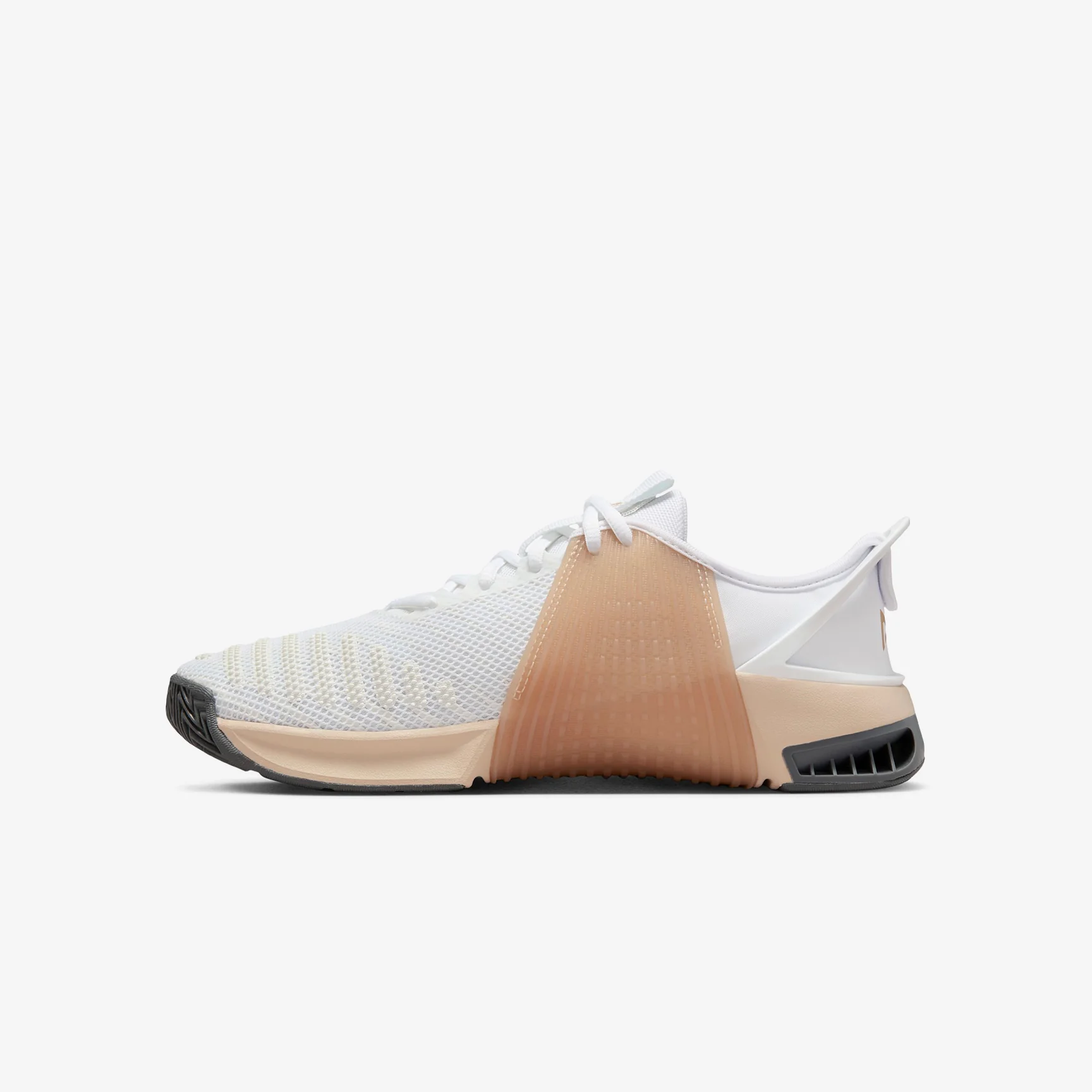 NIKE METCON 9 EASYON - WOMAN - Image 3