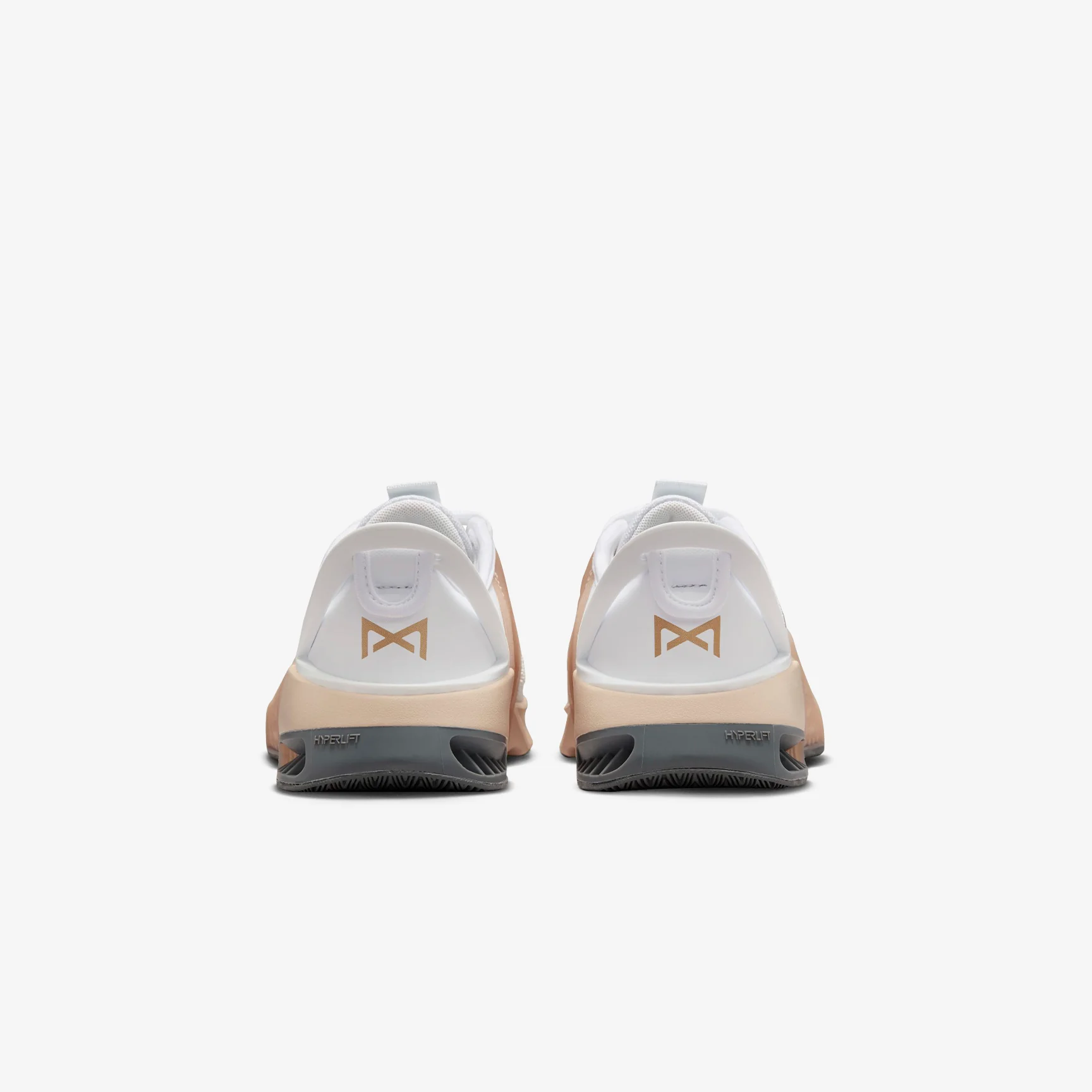 NIKE METCON 9 EASYON - WOMAN - Image 4