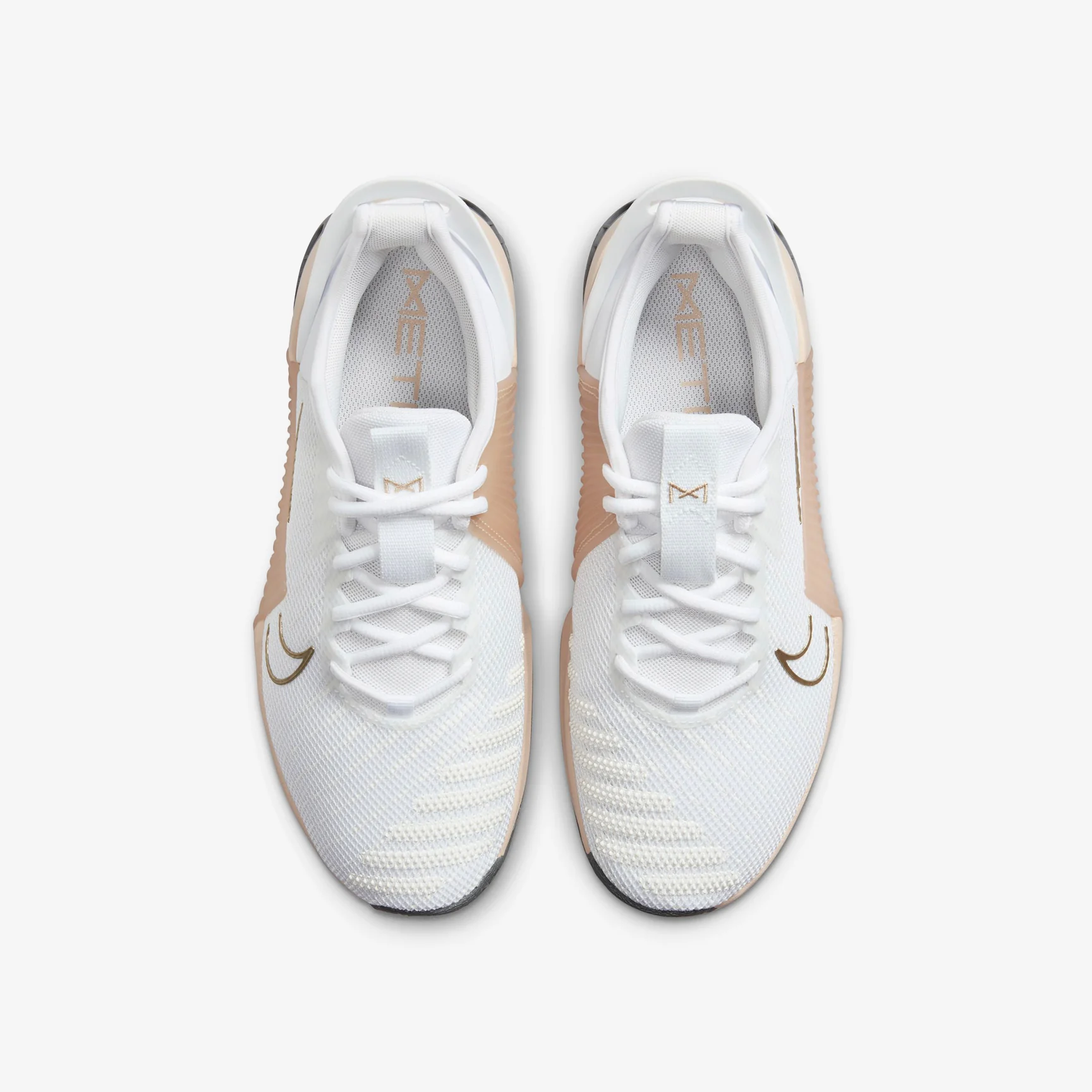 NIKE METCON 9 EASYON - WOMAN - Image 5