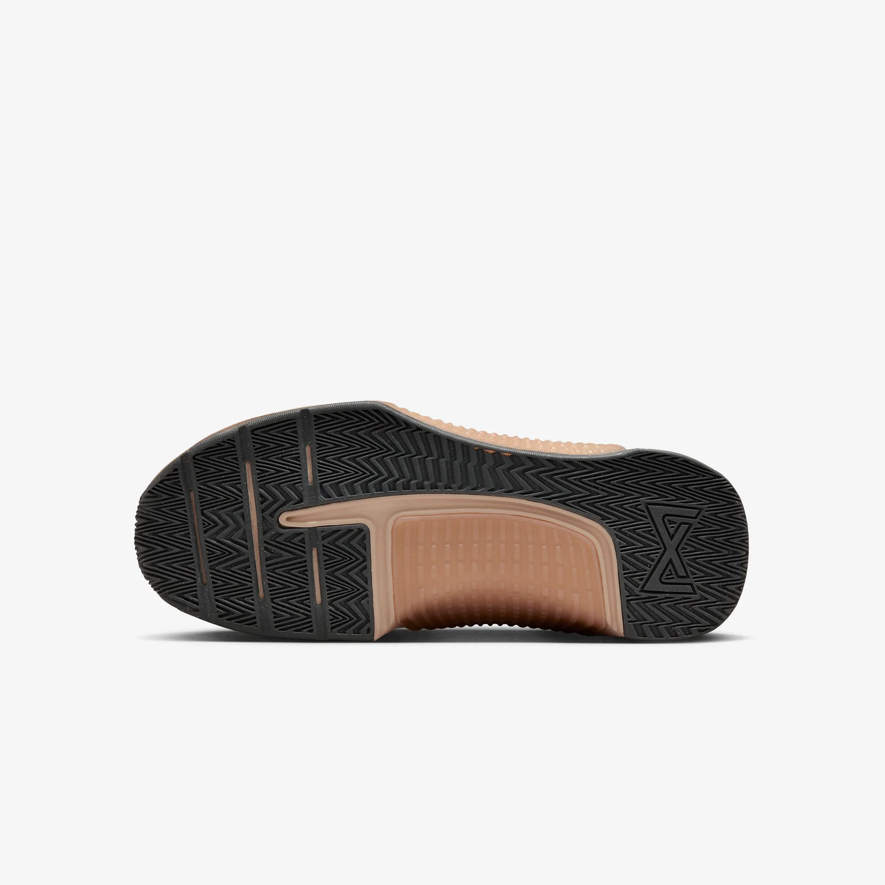 NIKE METCON 9 EASYON - WOMAN - Image 6