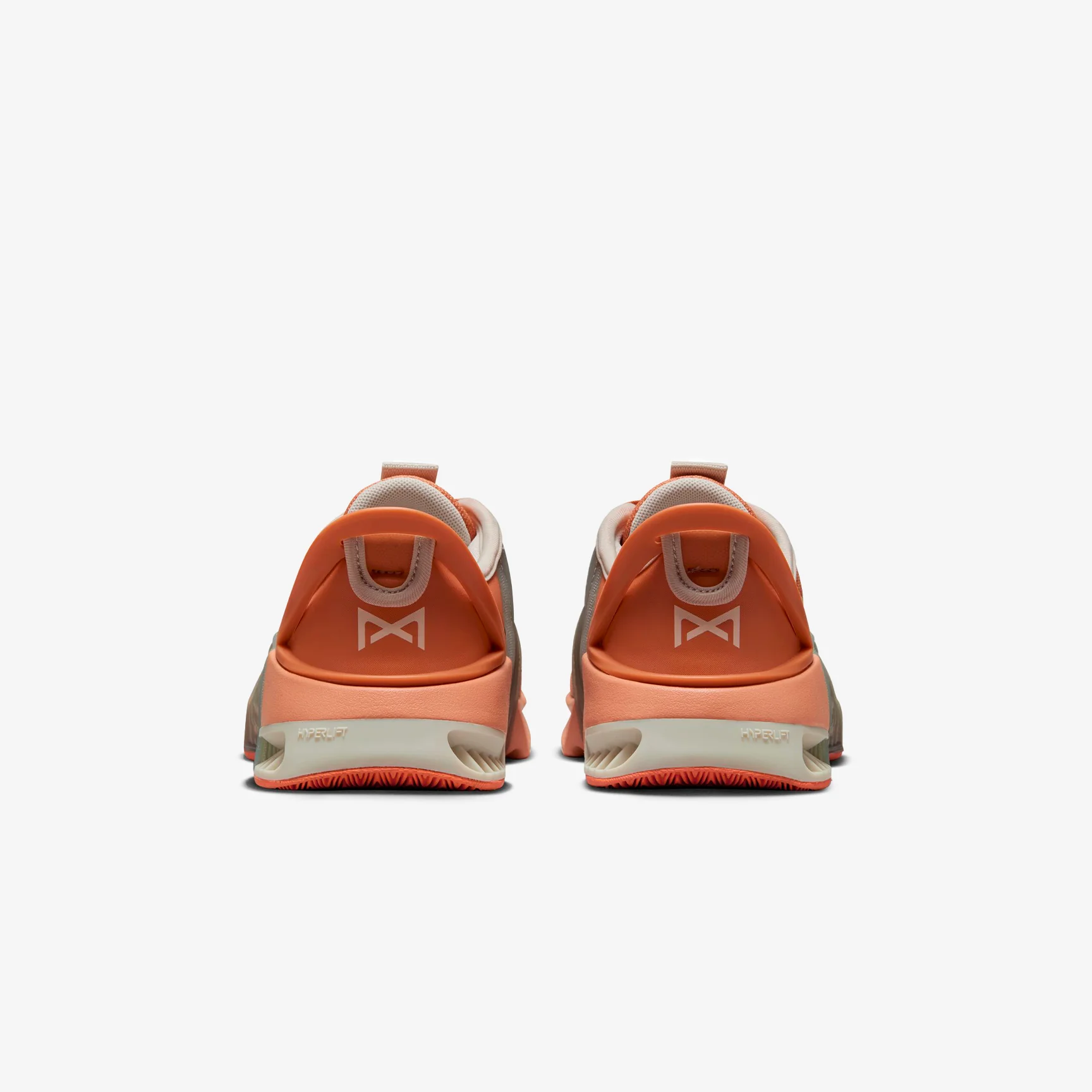 NIKE METCON 9 EASYON - WOMAN - Image 4
