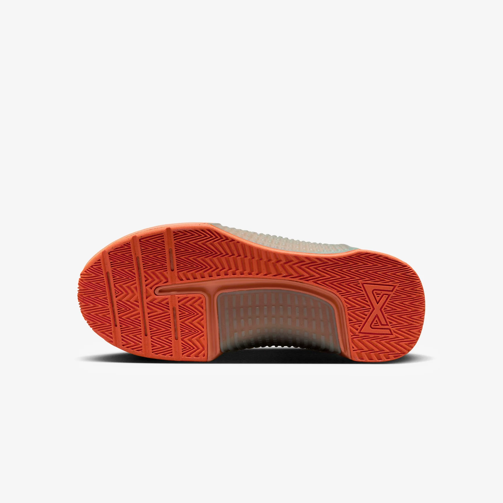 NIKE METCON 9 EASYON - WOMAN - Image 5