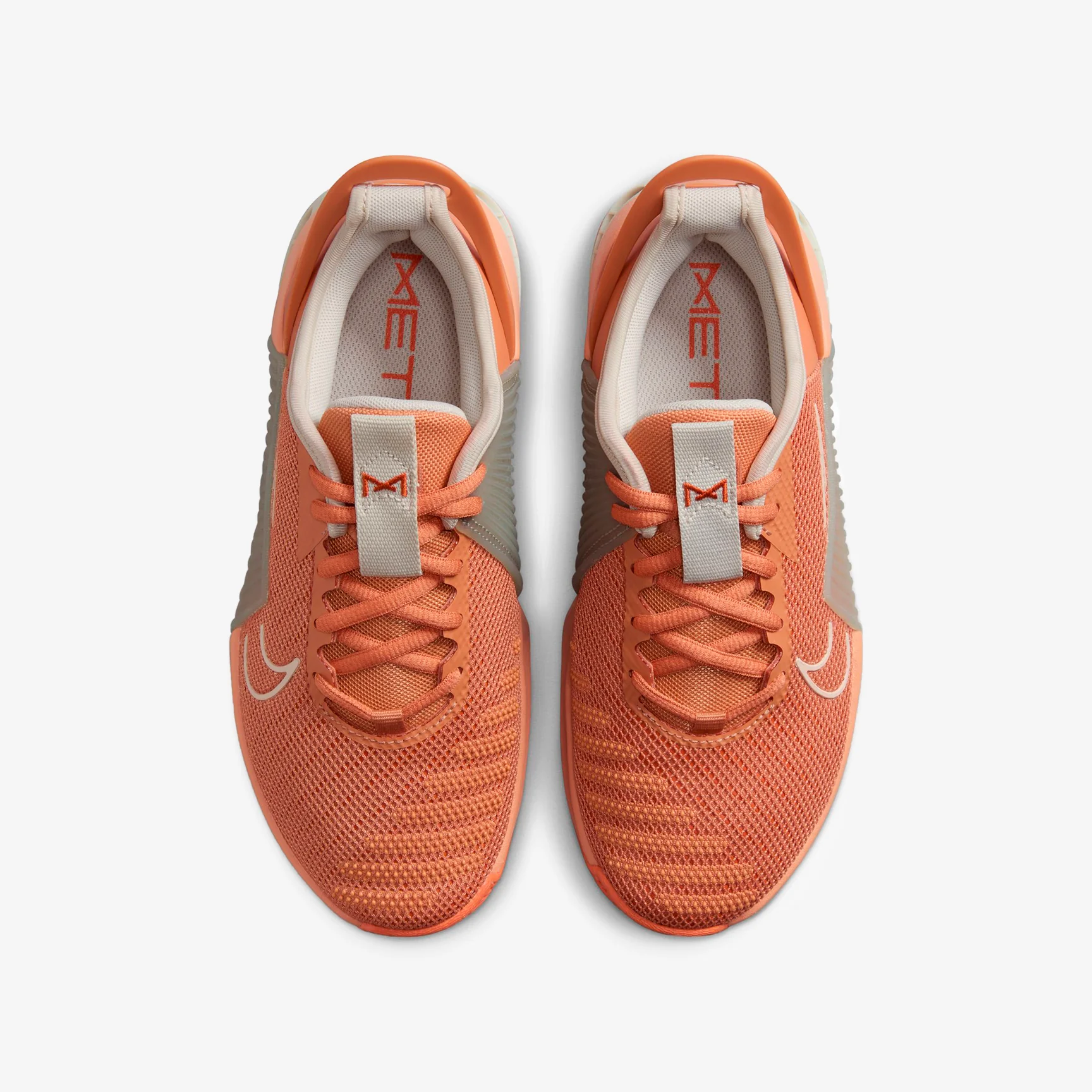 NIKE METCON 9 EASYON - WOMAN - Image 8