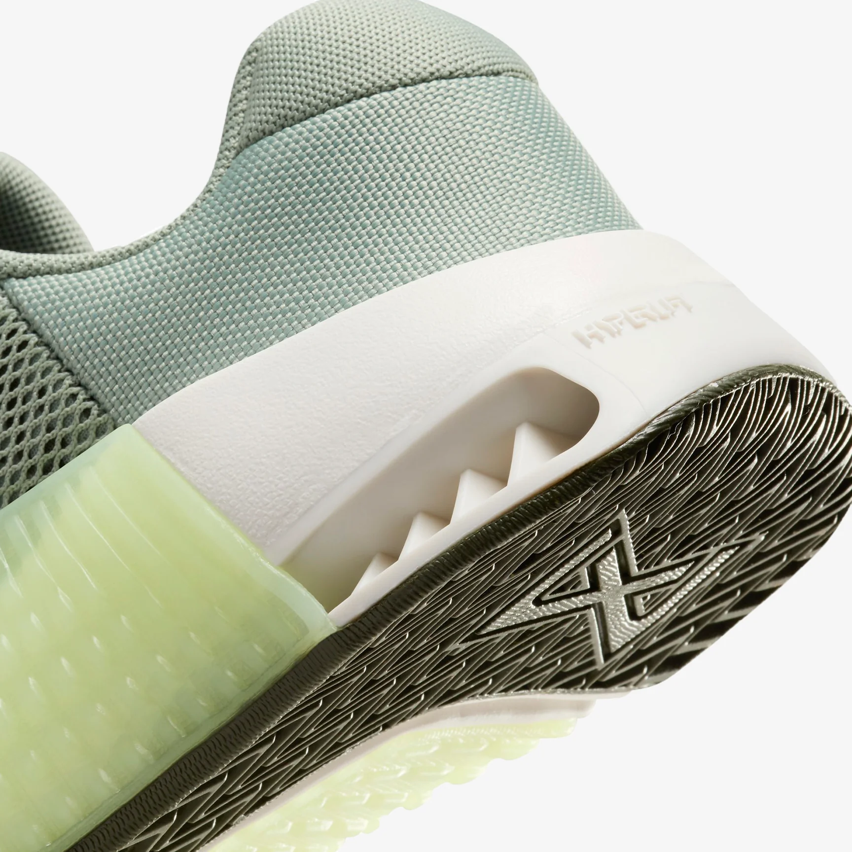 NIKE METCON 9 PRM - Image 7