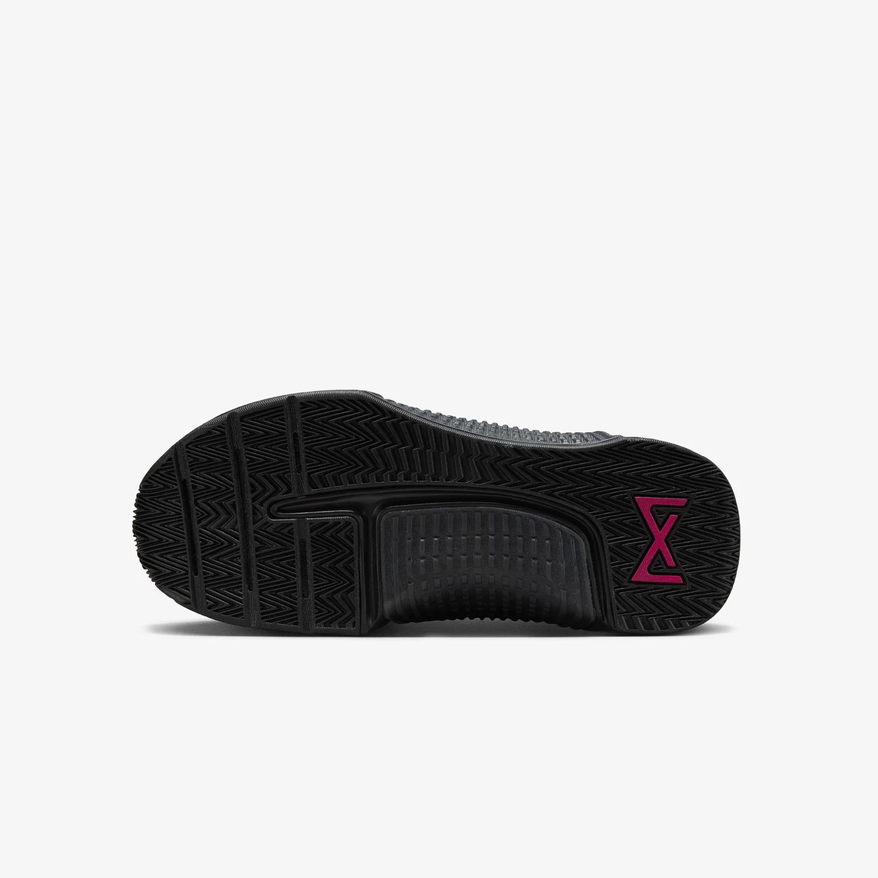 NIKE METCON 9 PRM - Image 6