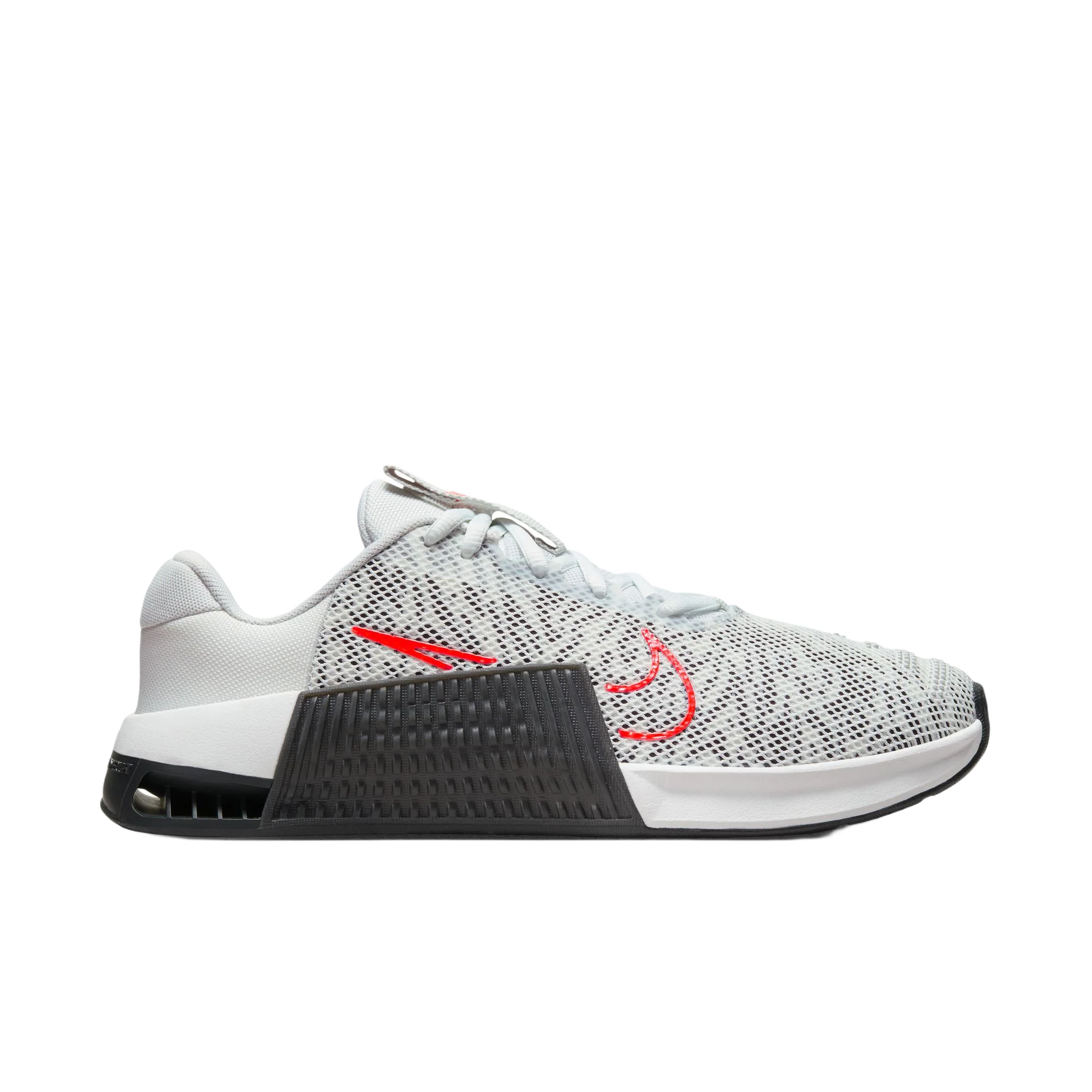 Nike Metcon 9 PRM - WOMEN - Image 3