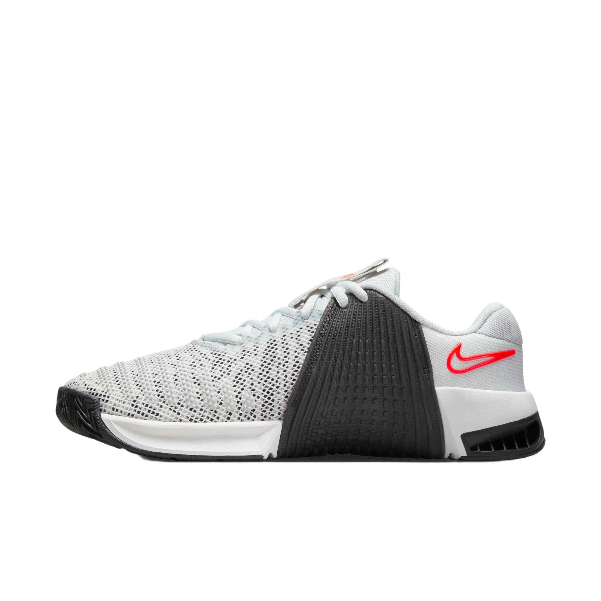 Nike Metcon 9 PRM - WOMEN - Image 4