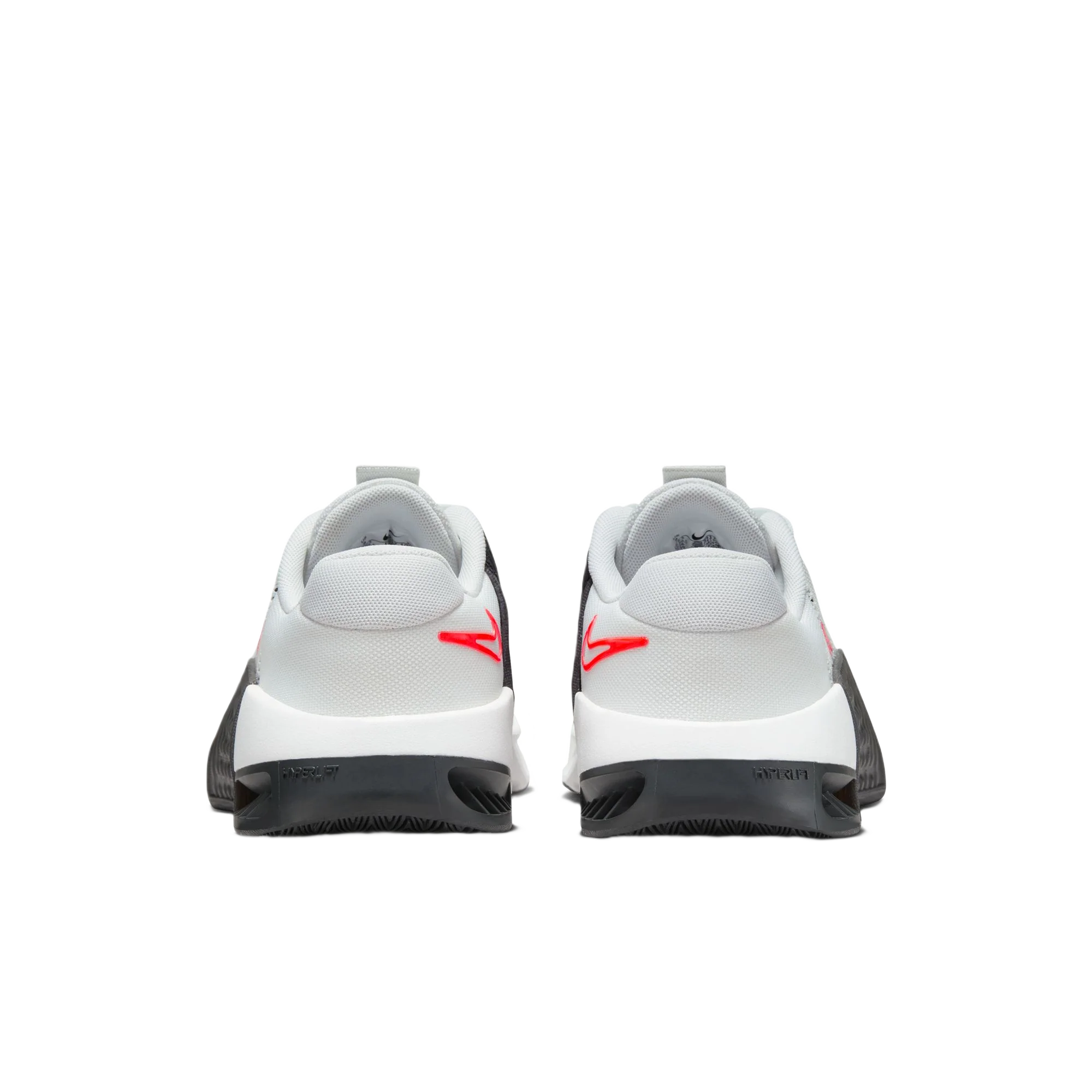 Nike Metcon 9 PRM - WOMEN - Image 5