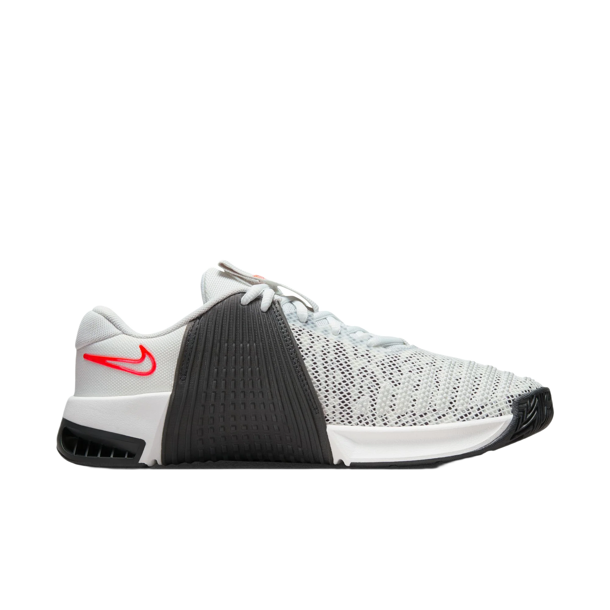 Nike Metcon 9 PRM - WOMEN - Image 6